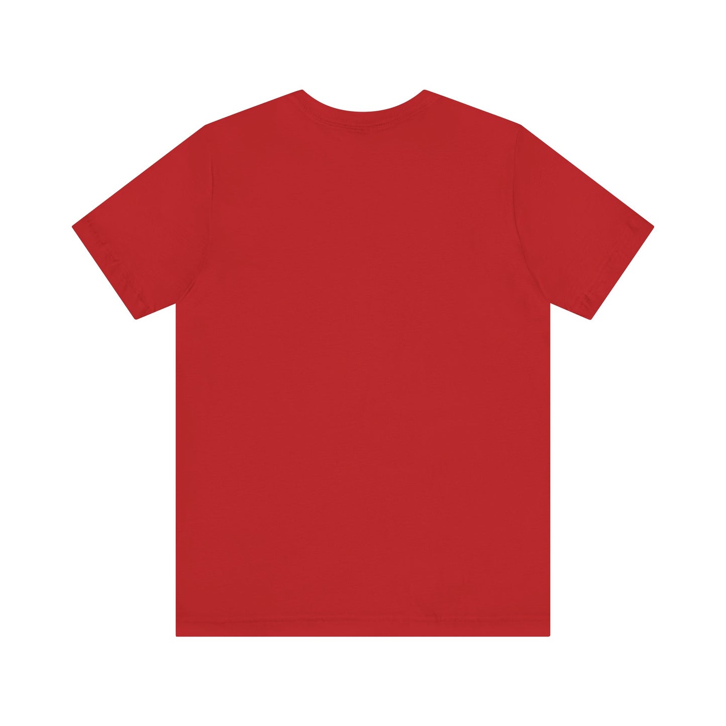 Patriots - Wolfpack Gang Apparel