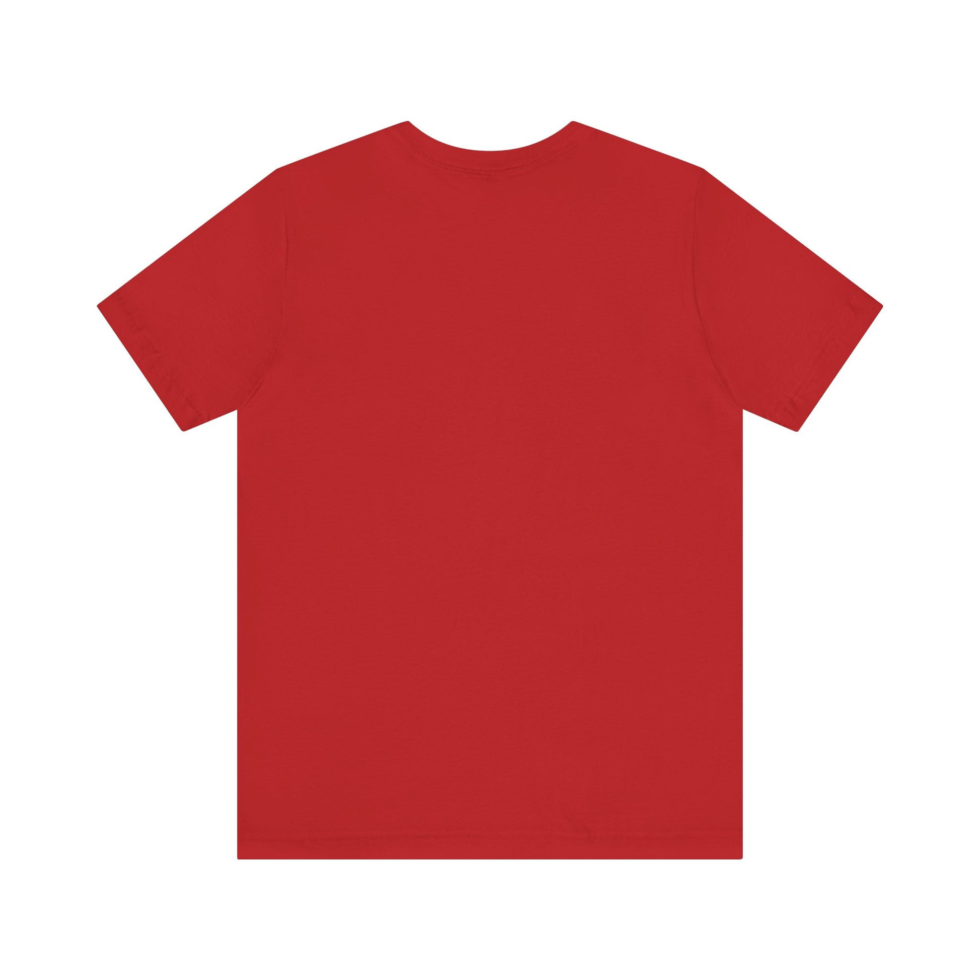 Patriots - Wolfpack Gang Apparel