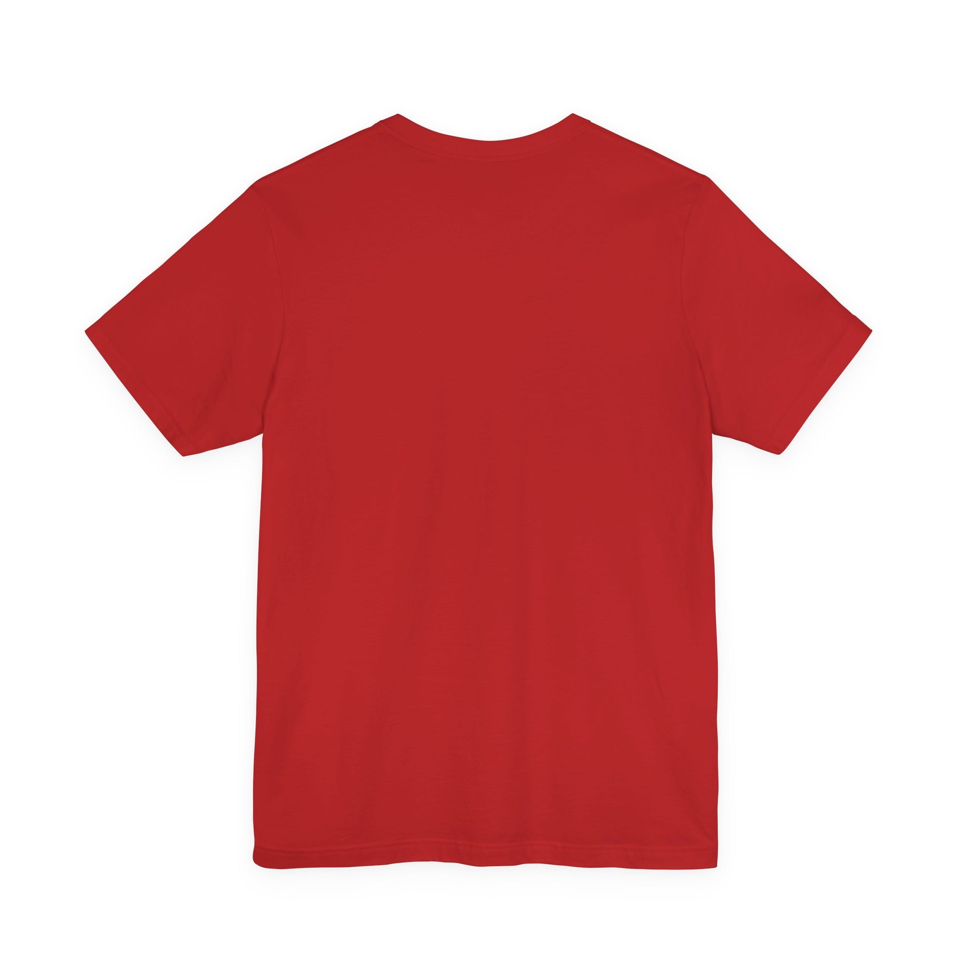 Patriots - Wolfpack Gang Apparel