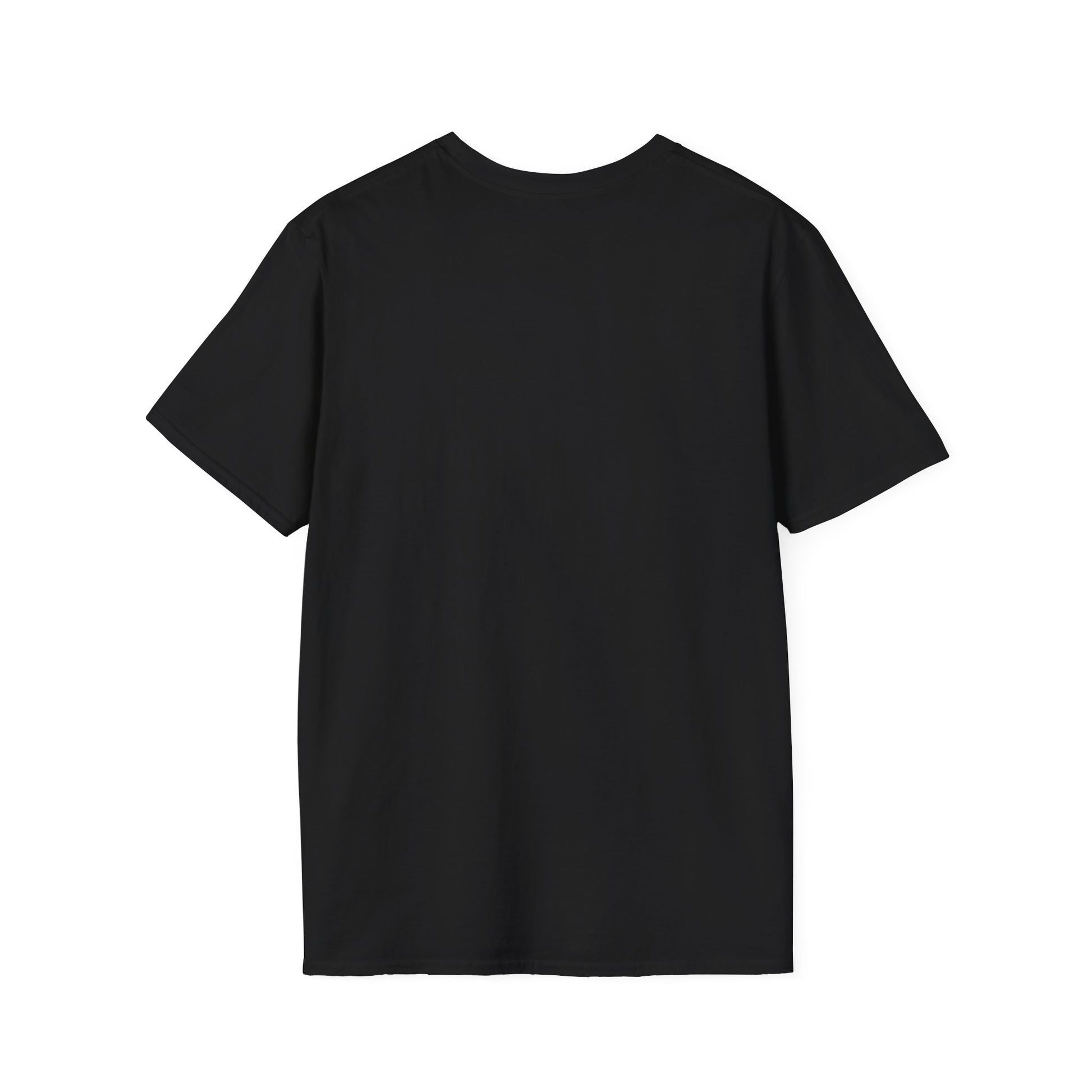 Steelers - Wolfpack Gang Apparel