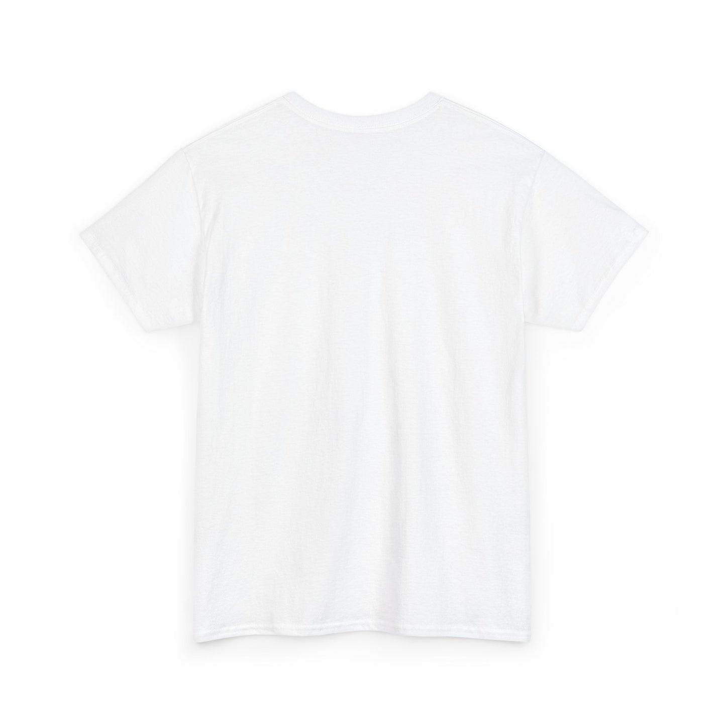 Wolf of Wall Street Tee - Wolfpack Gang Apparel