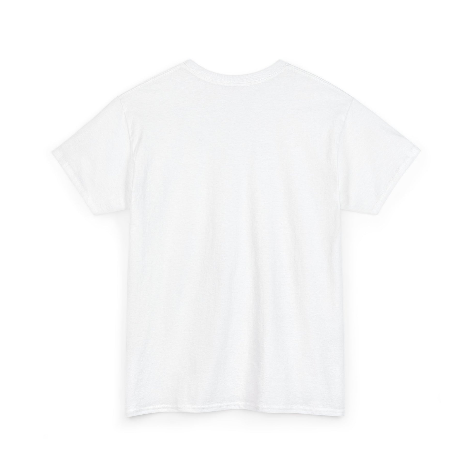 Wolf of Wall Street Tee - Wolfpack Gang Apparel
