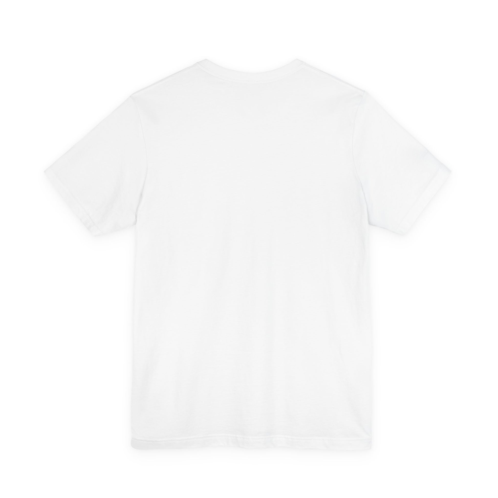 Patriots - Wolfpack Gang Apparel