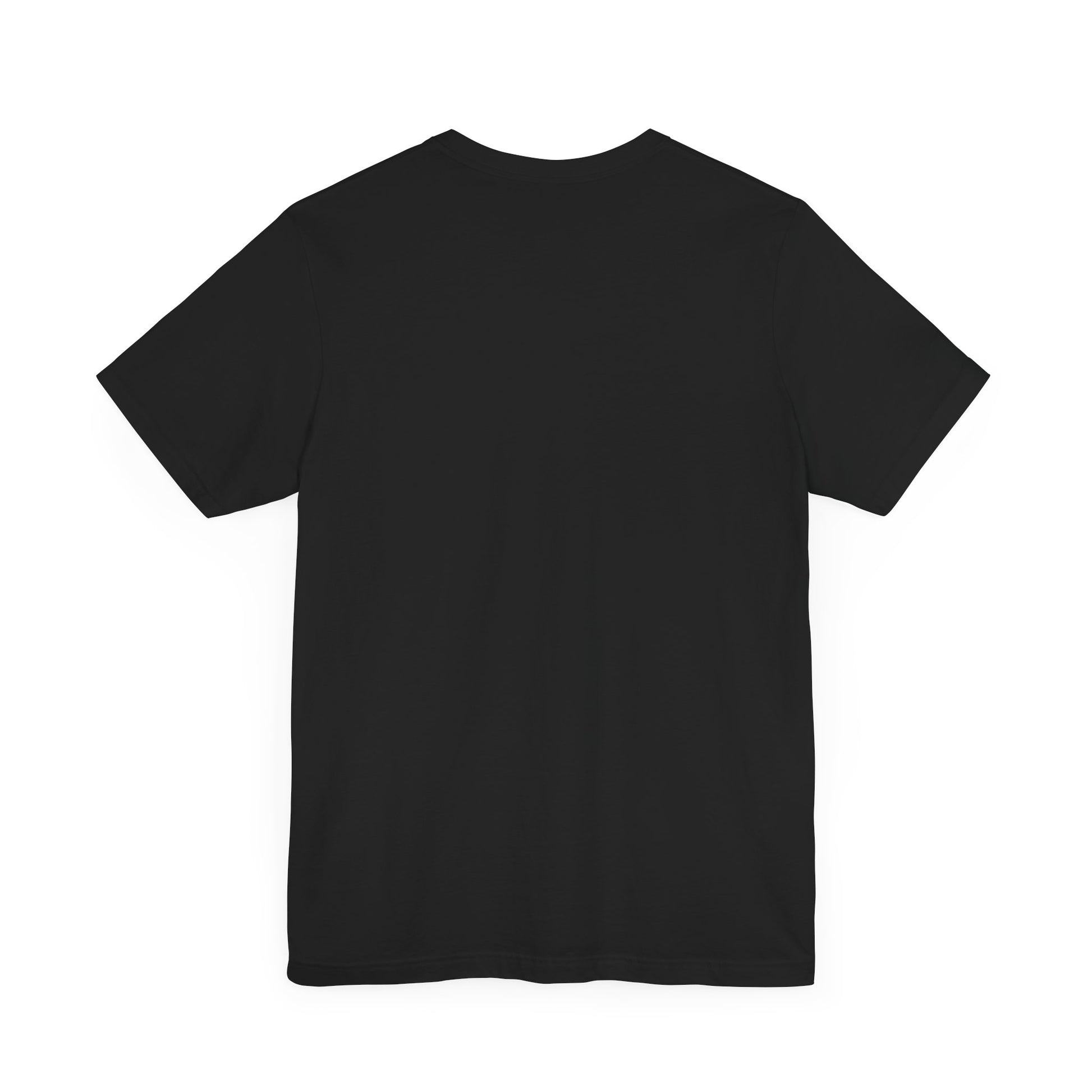 Lone Wolf Tee - Wolfpack Gang Apparel