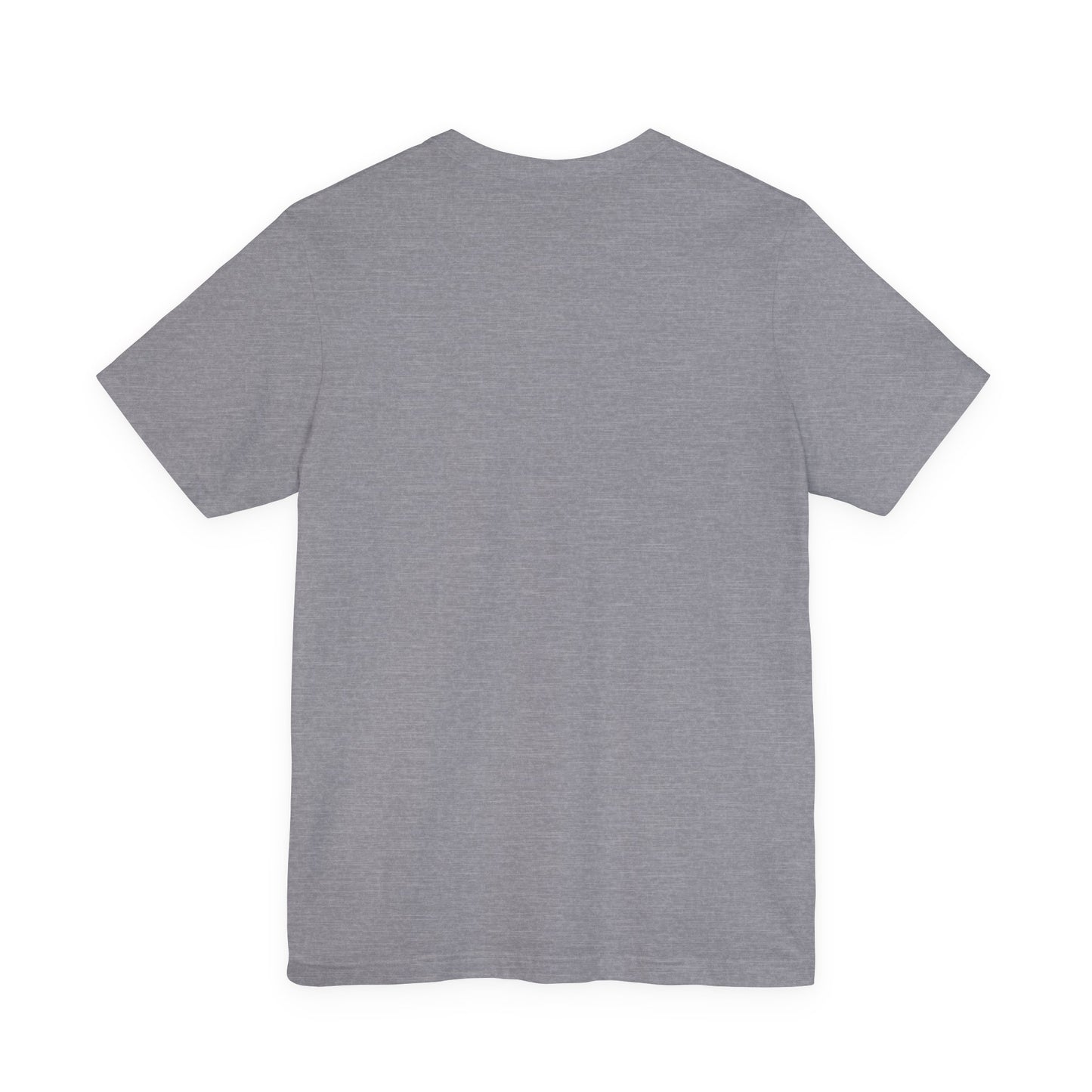 Patriots - Wolfpack Gang Apparel