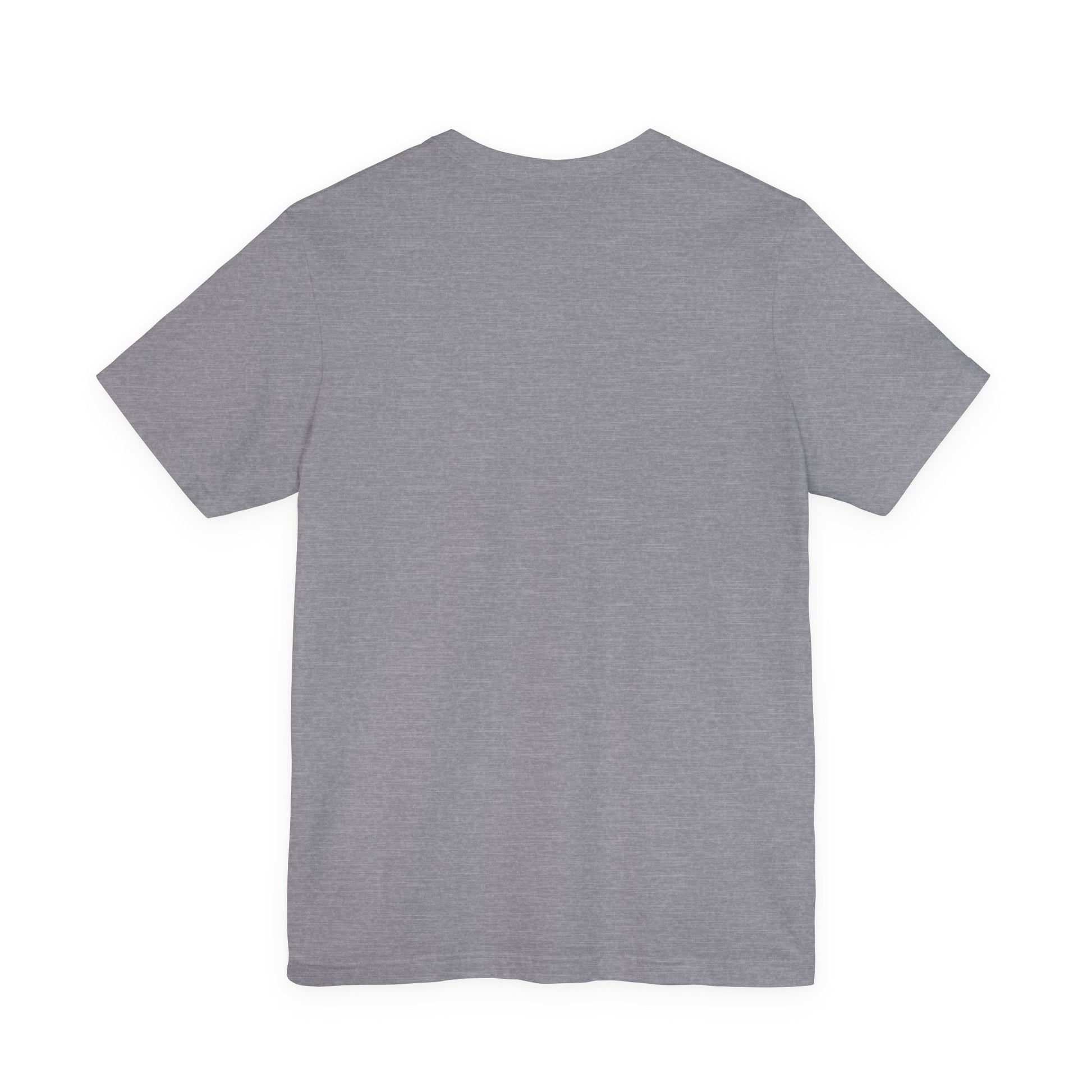 Patriots - Wolfpack Gang Apparel