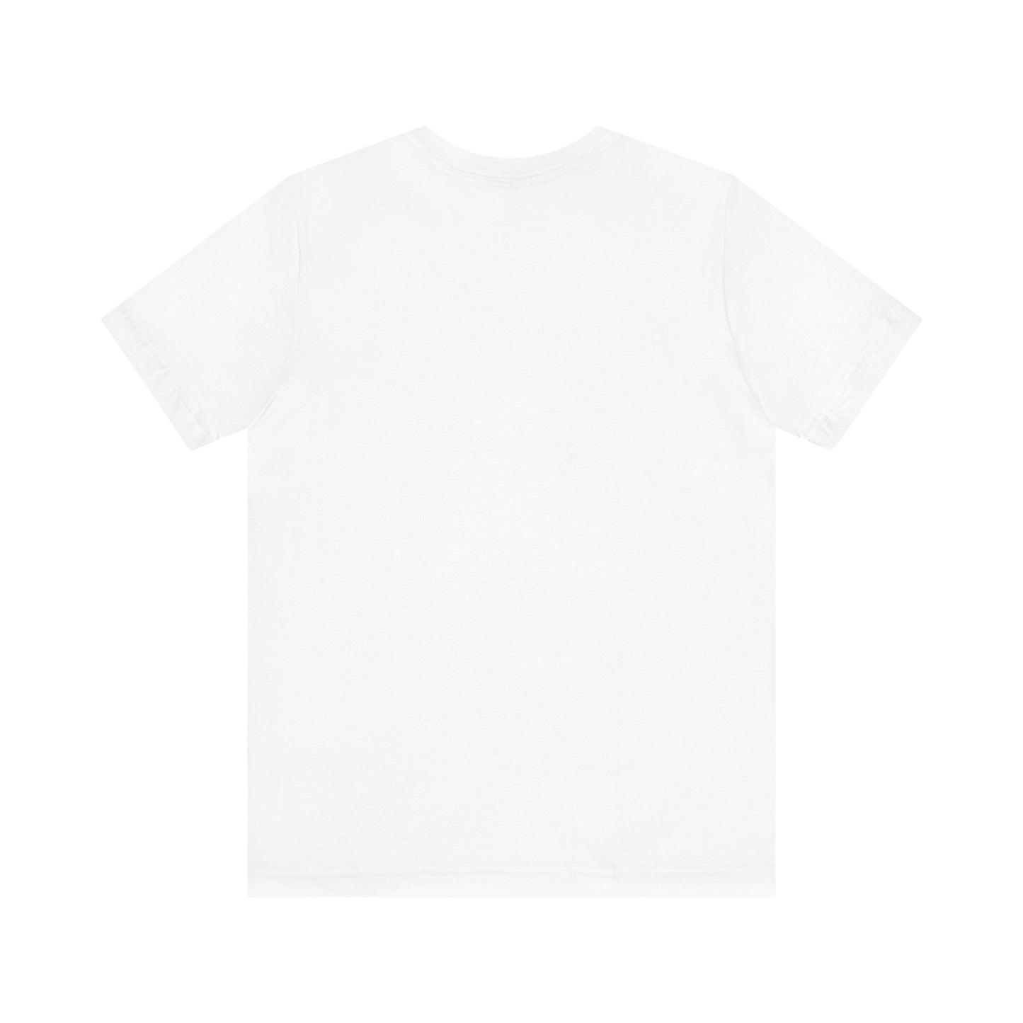 Patriots - Wolfpack Gang Apparel