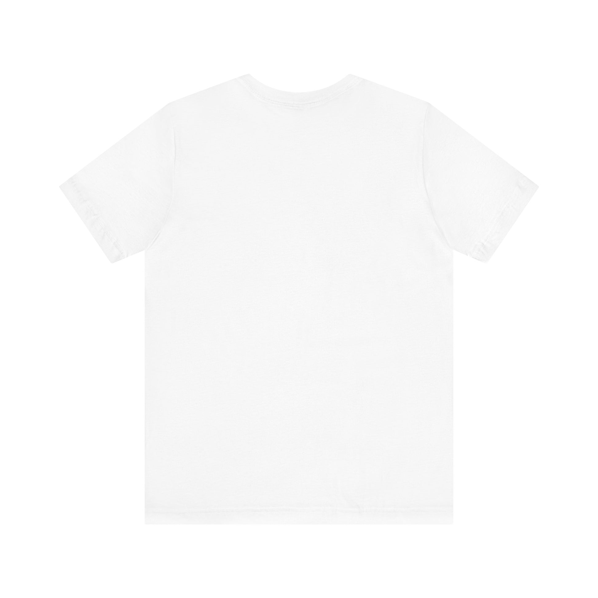 Patriots - Wolfpack Gang Apparel