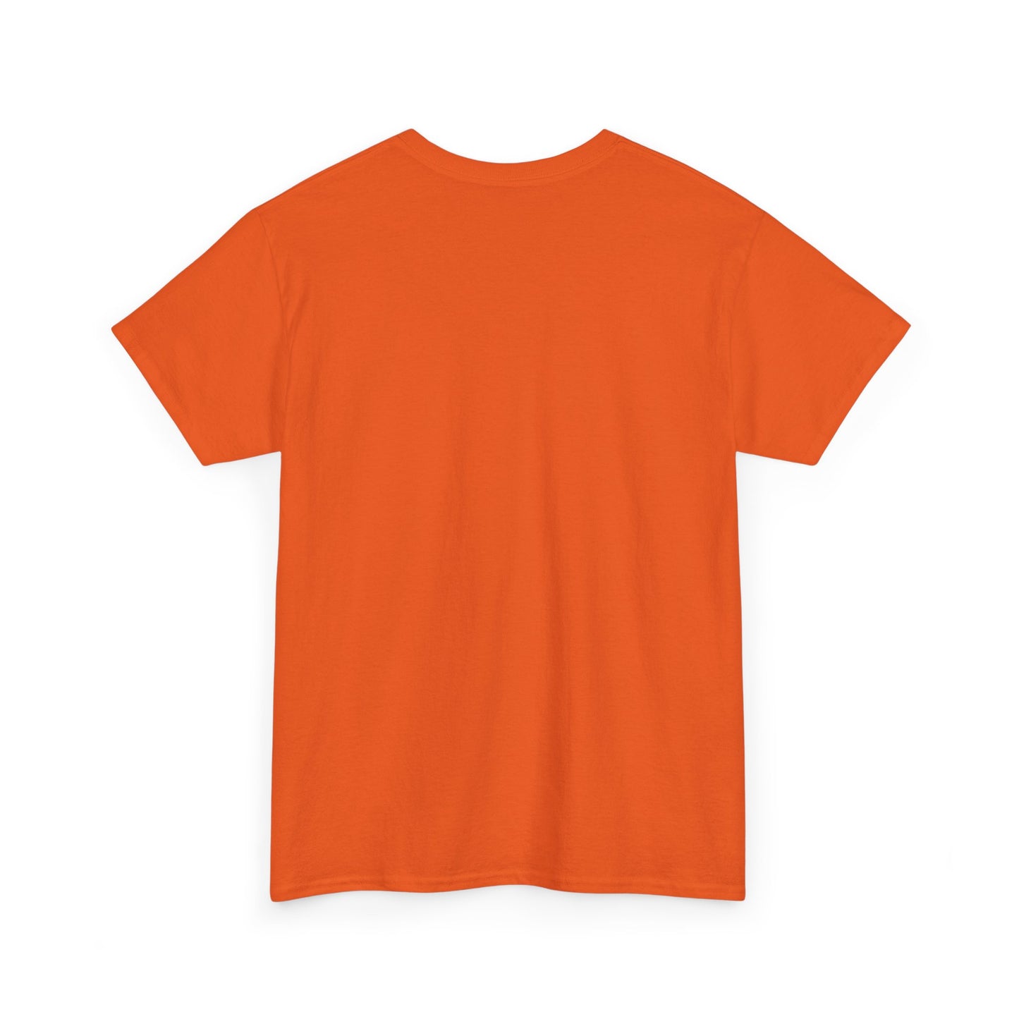 Wolf of Wall Street Tee - Wolfpack Gang Apparel