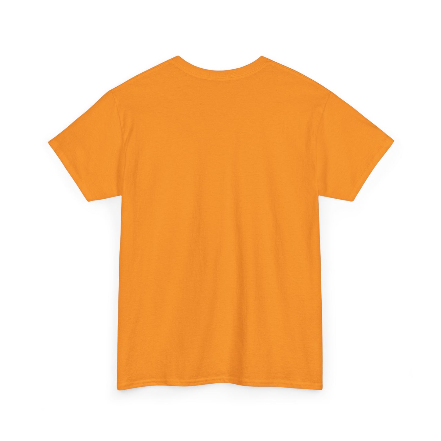 Wolf of Wall Street Tee - Wolfpack Gang Apparel