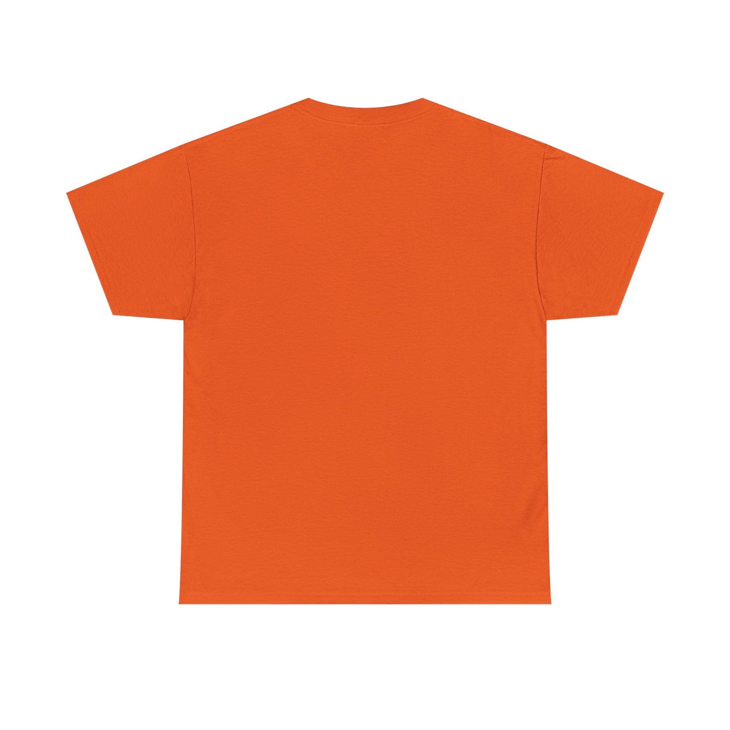 Wolf of Wall Street Tee - Wolfpack Gang Apparel