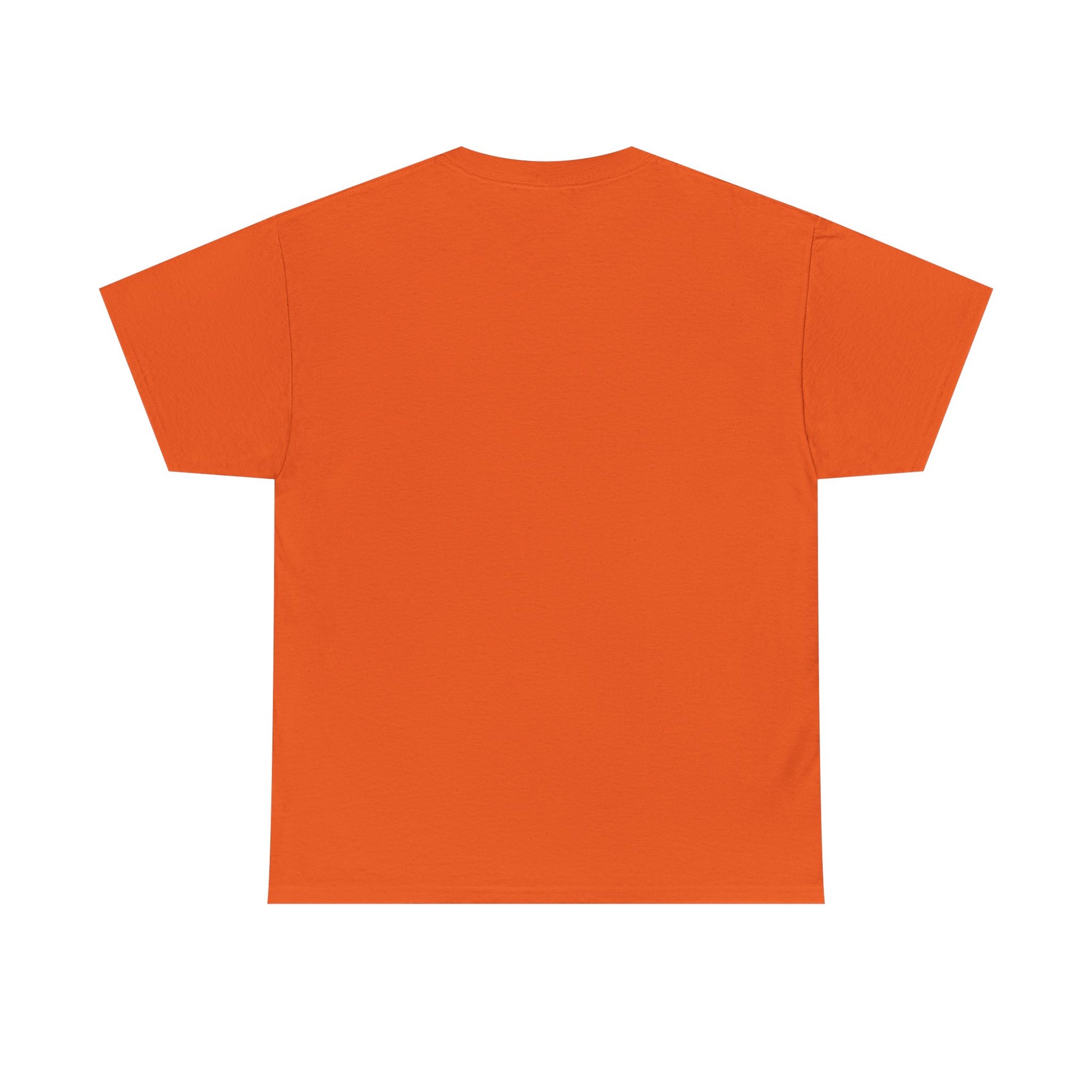Wolf of Wall Street Tee - Wolfpack Gang Apparel