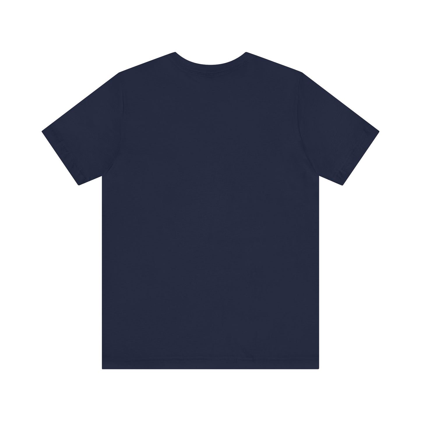 Patriots - Wolfpack Gang Apparel