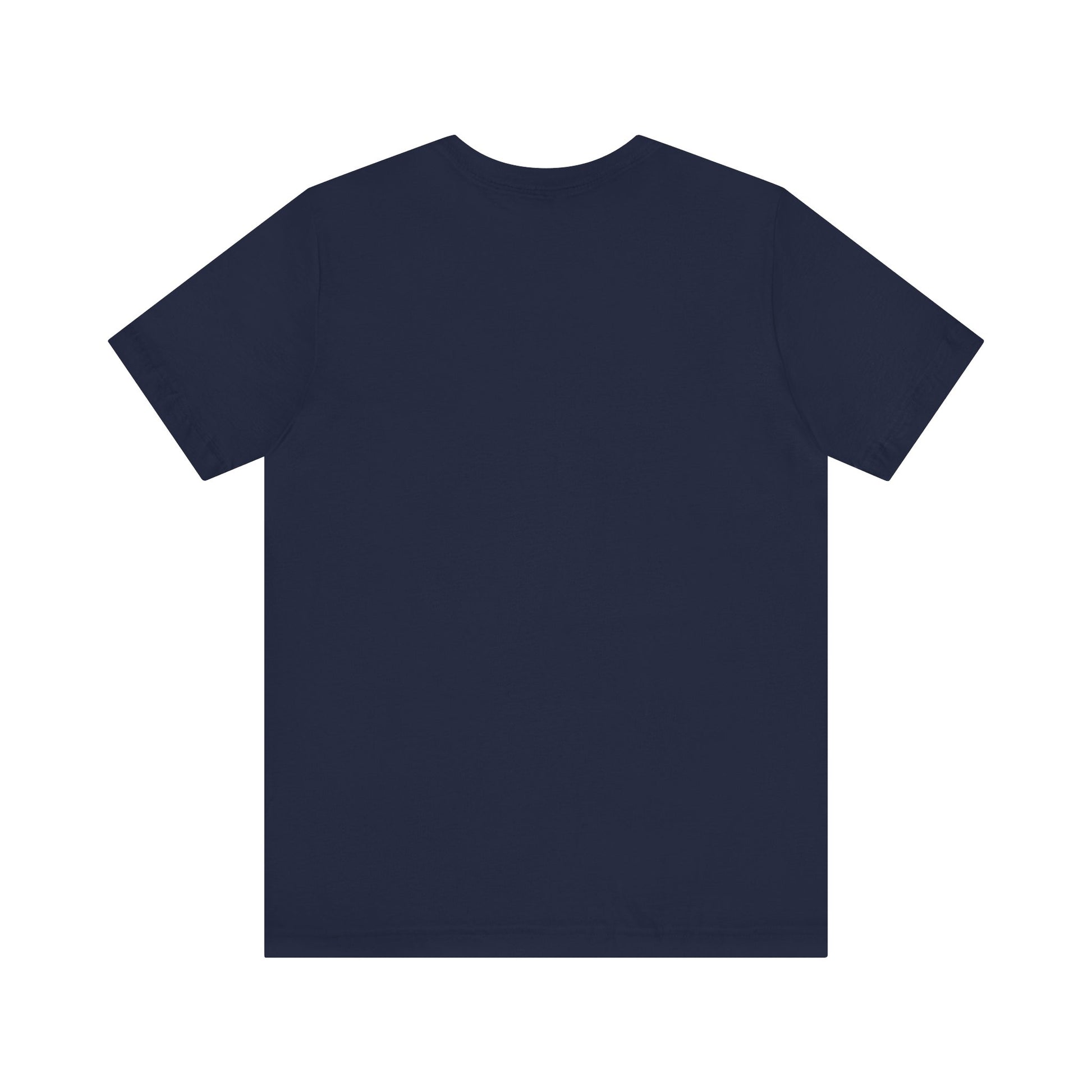 Patriots - Wolfpack Gang Apparel
