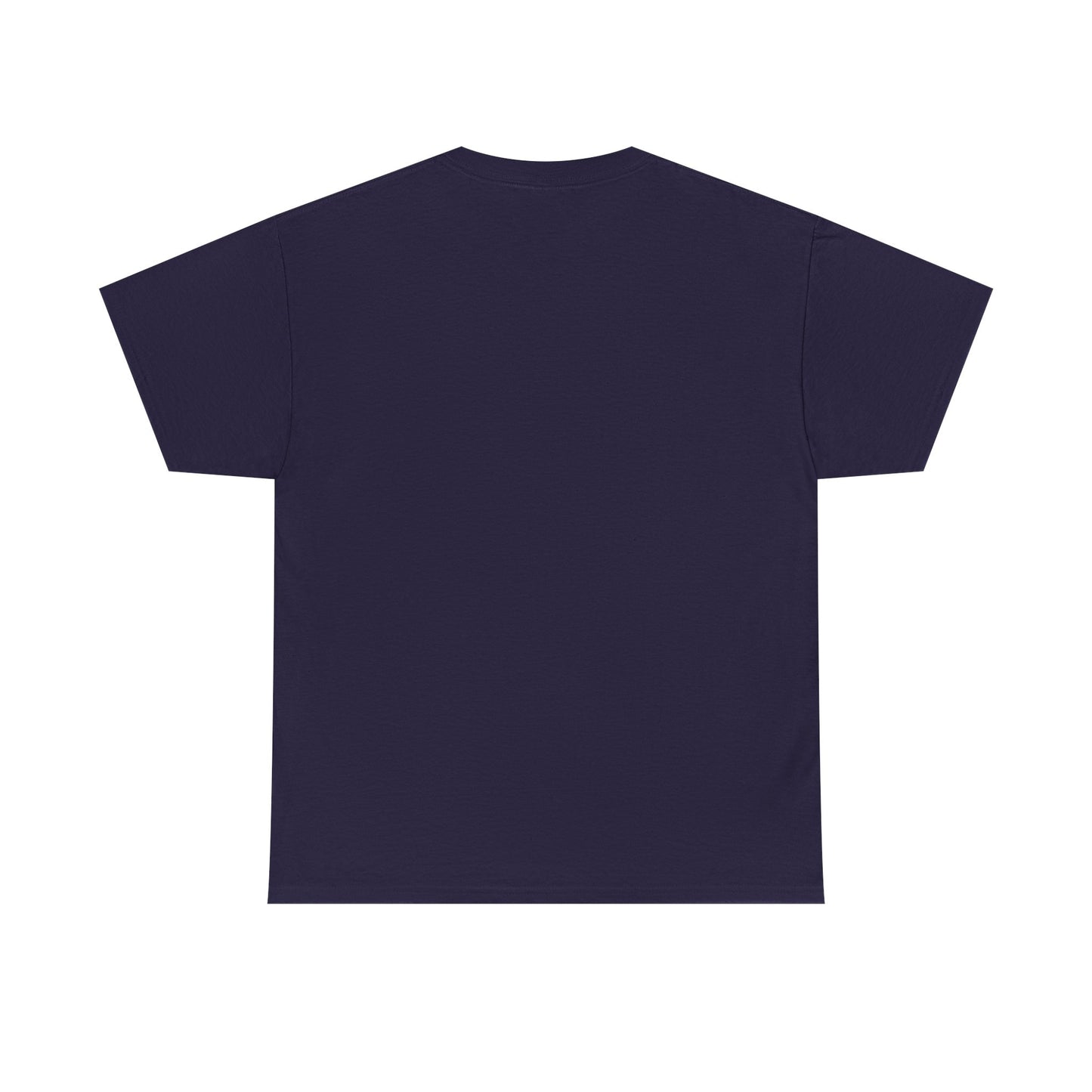 Wolf of Wall Street Tee - Wolfpack Gang Apparel