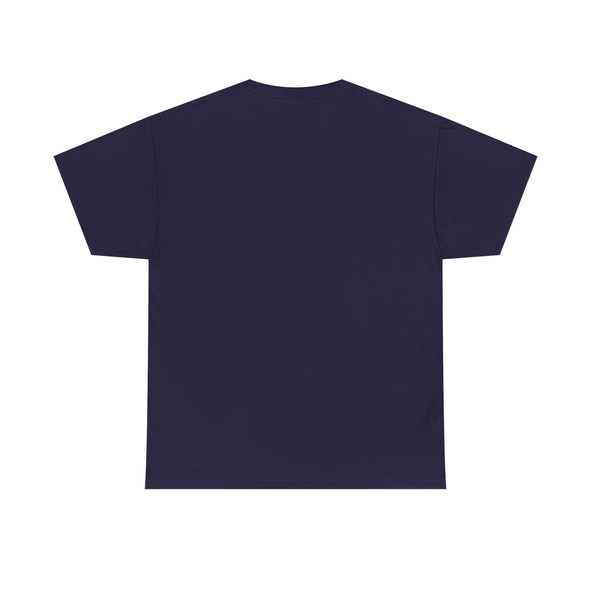 Wolf of Wall Street Tee - Wolfpack Gang Apparel