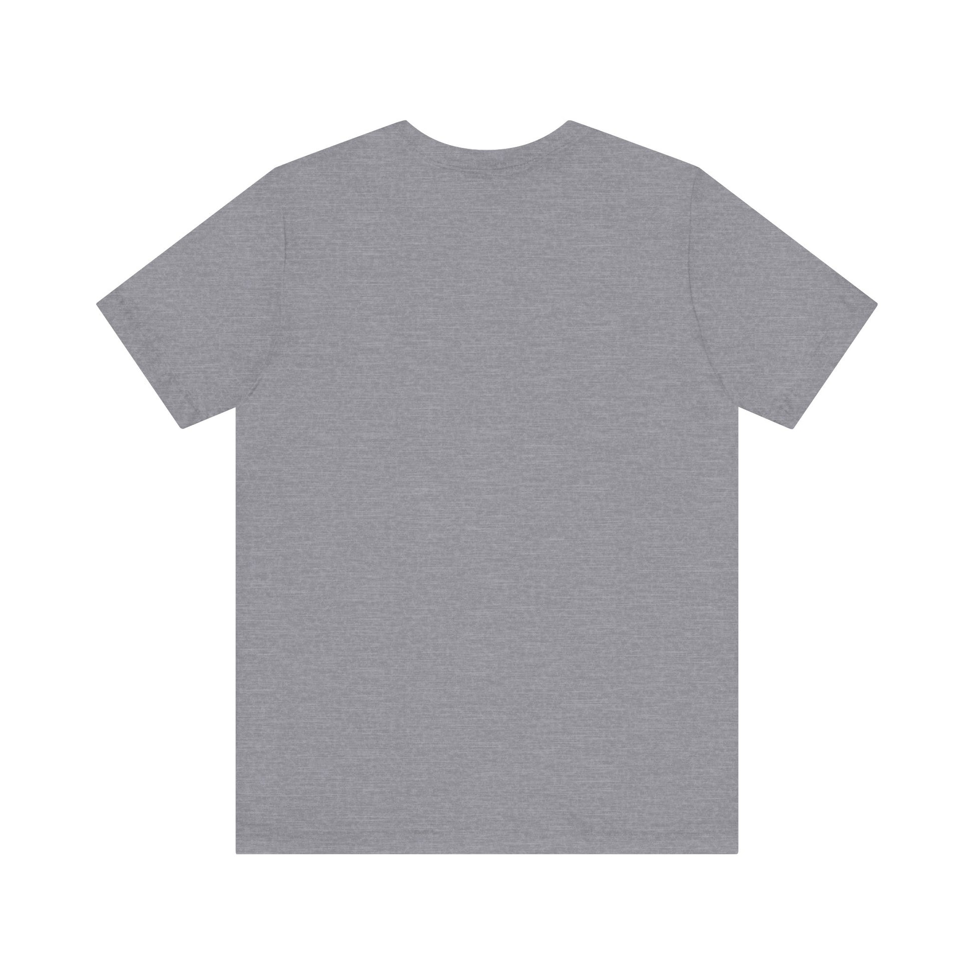 Patriots - Wolfpack Gang Apparel