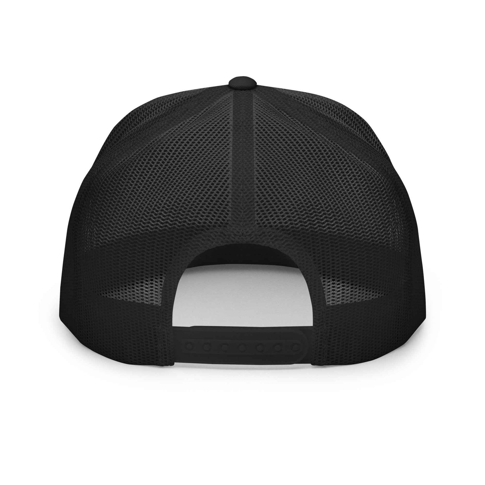 Signature Hat
