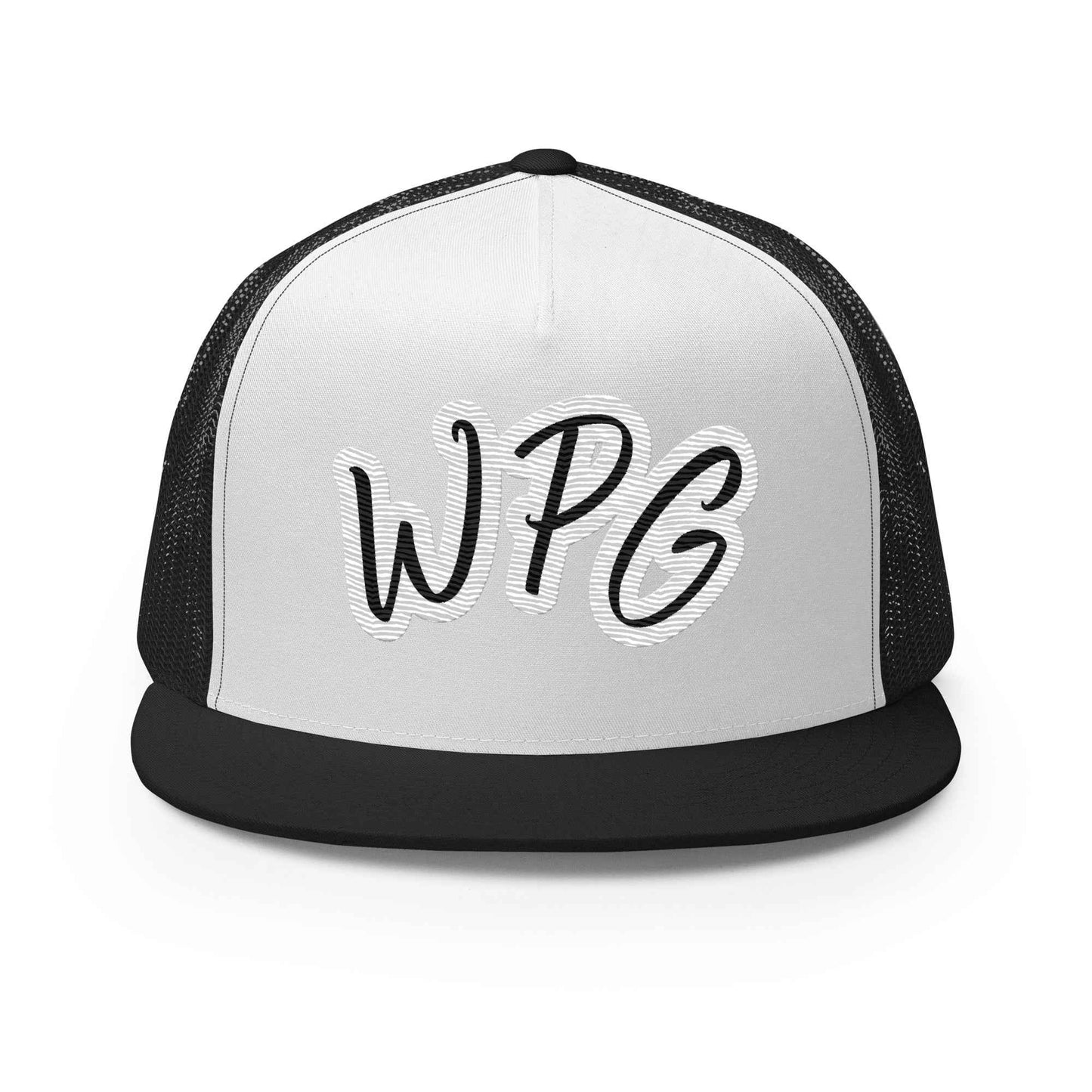 Signature Hat