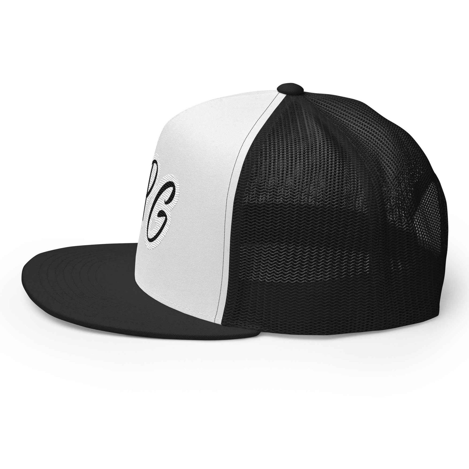 Signature Hat