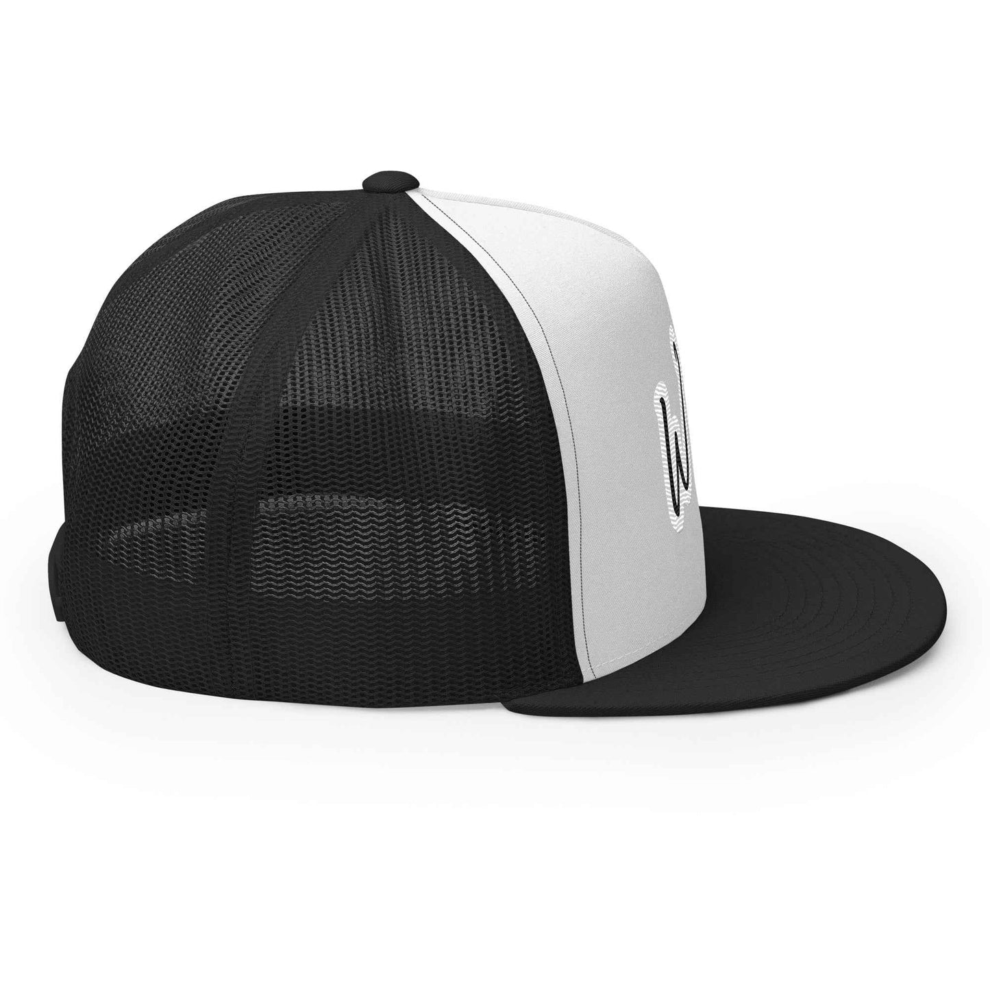 Signature Hat