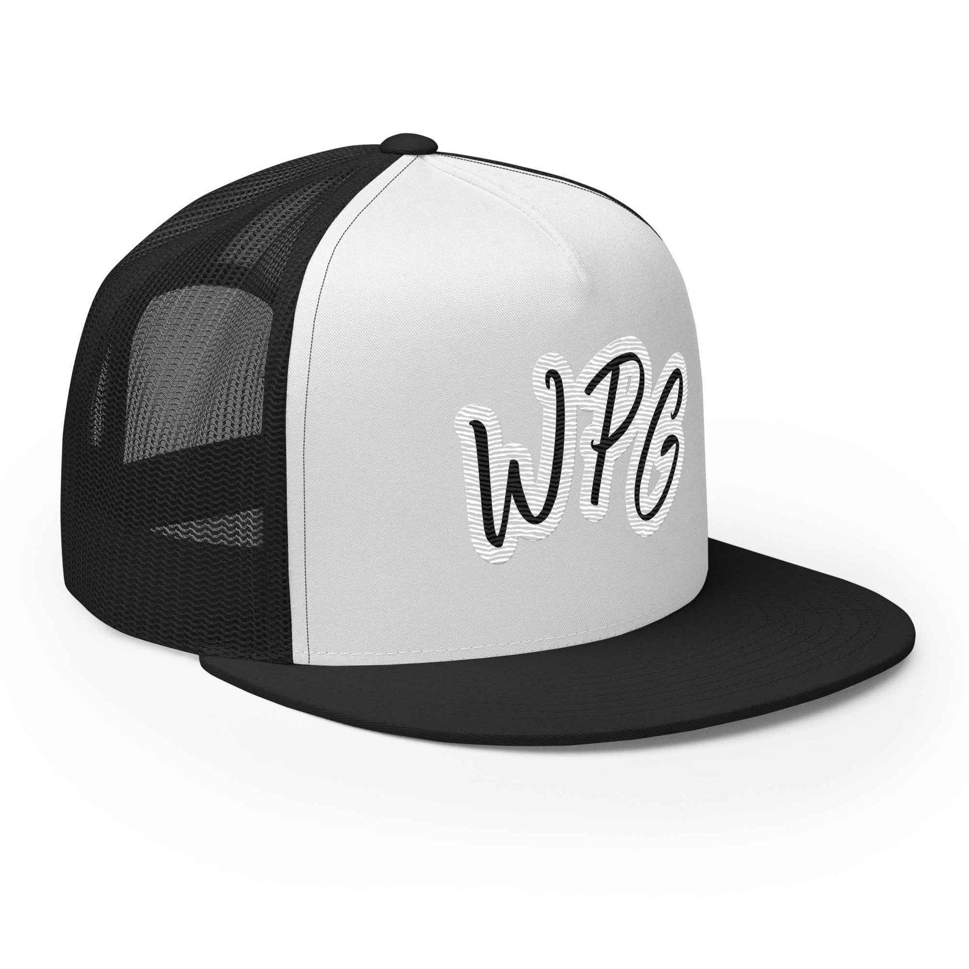 Signature Hat