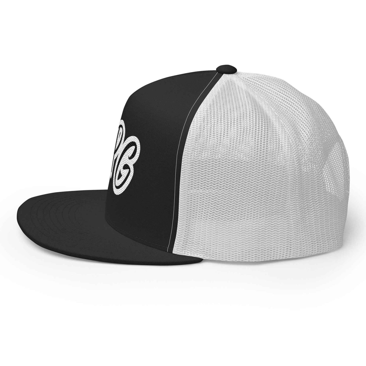 Signature Hat