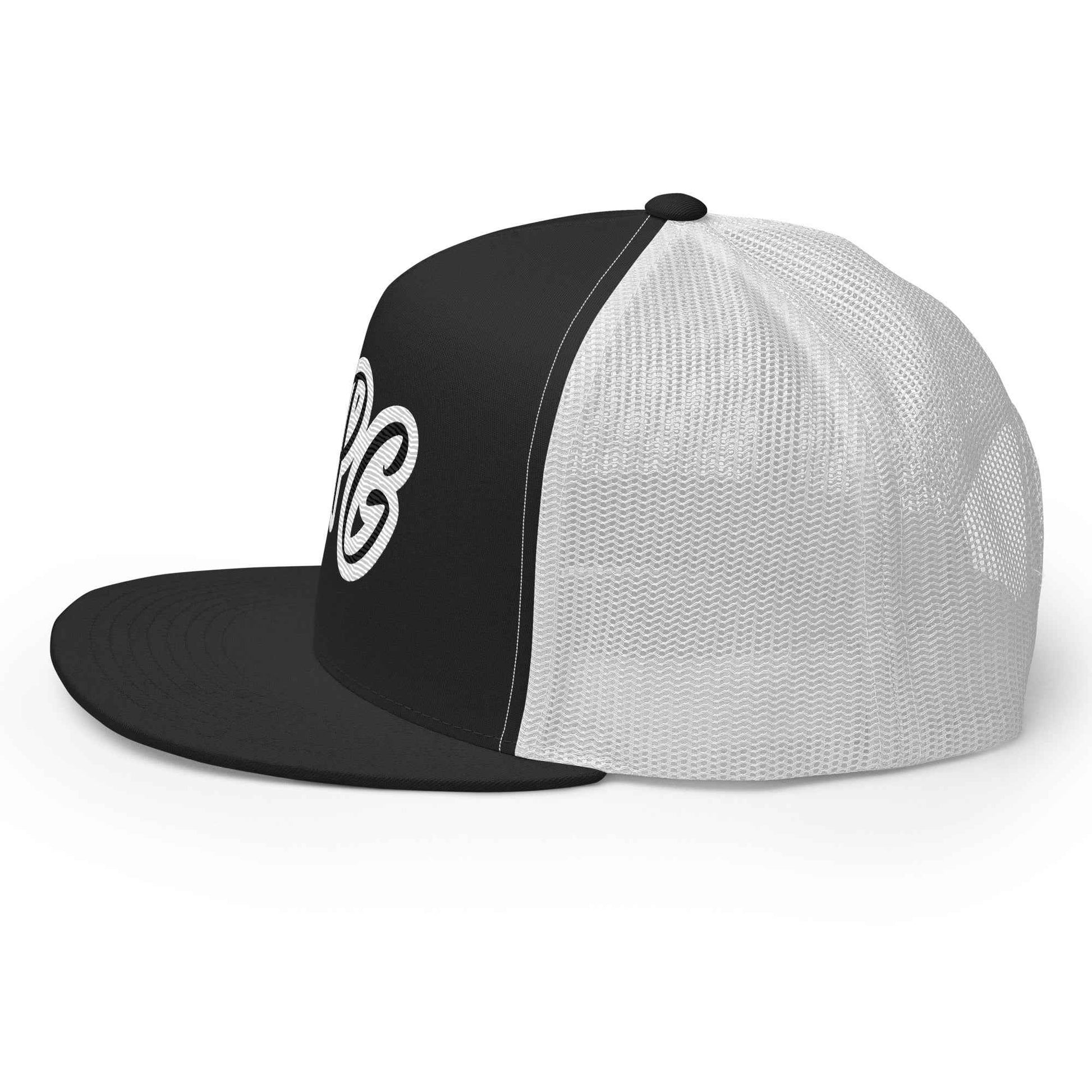 Signature Hat