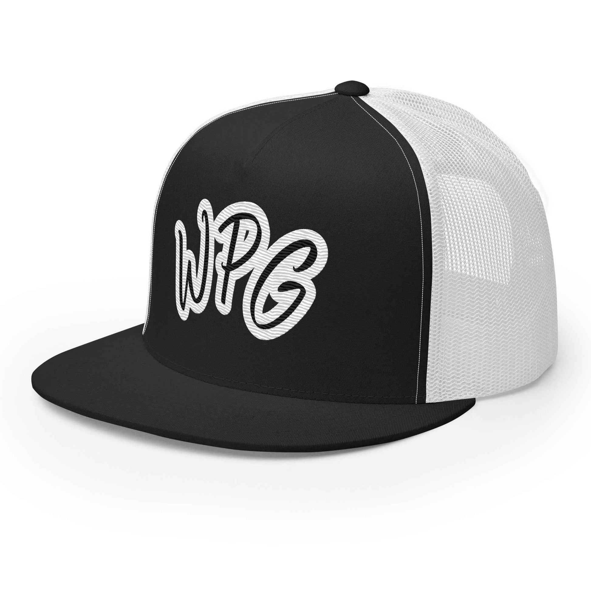 Signature Hat