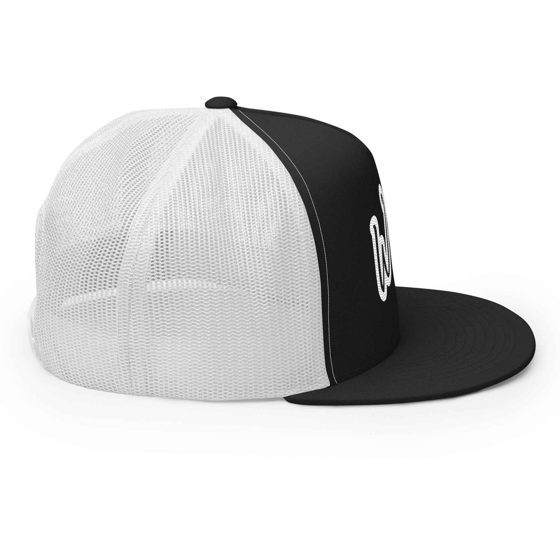 Signature Hat