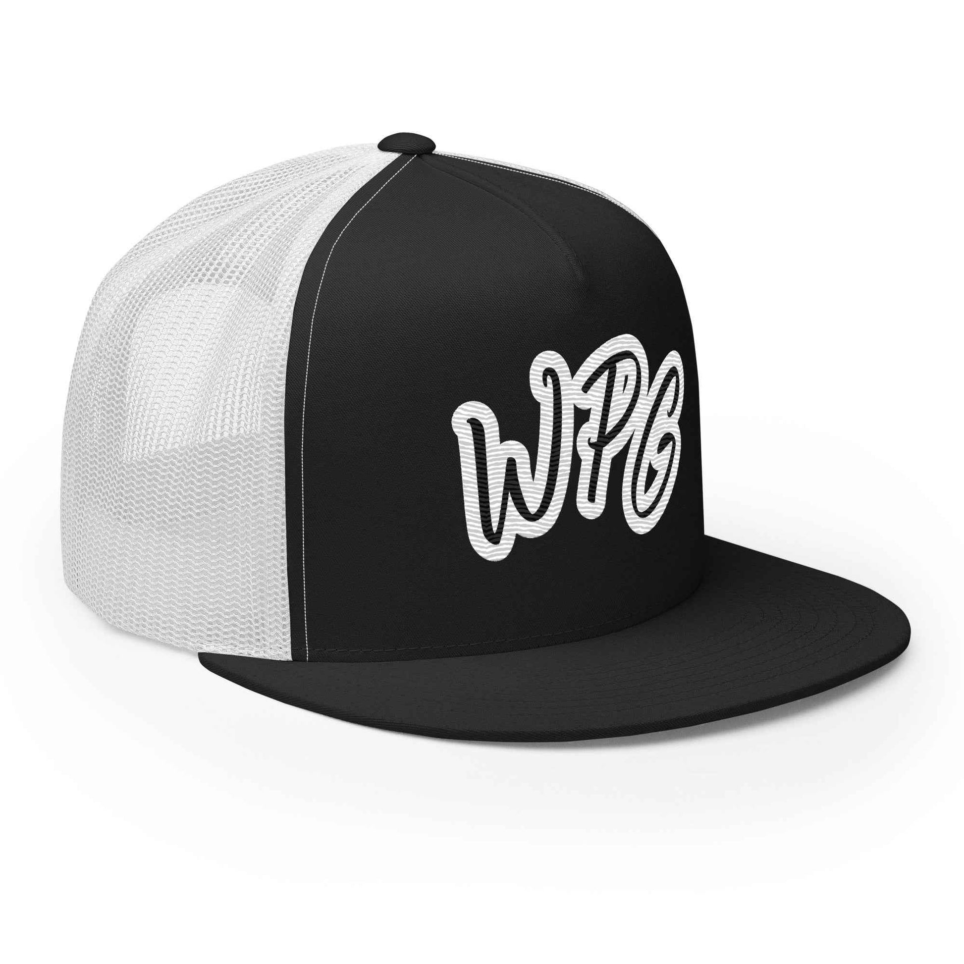 Signature Hat