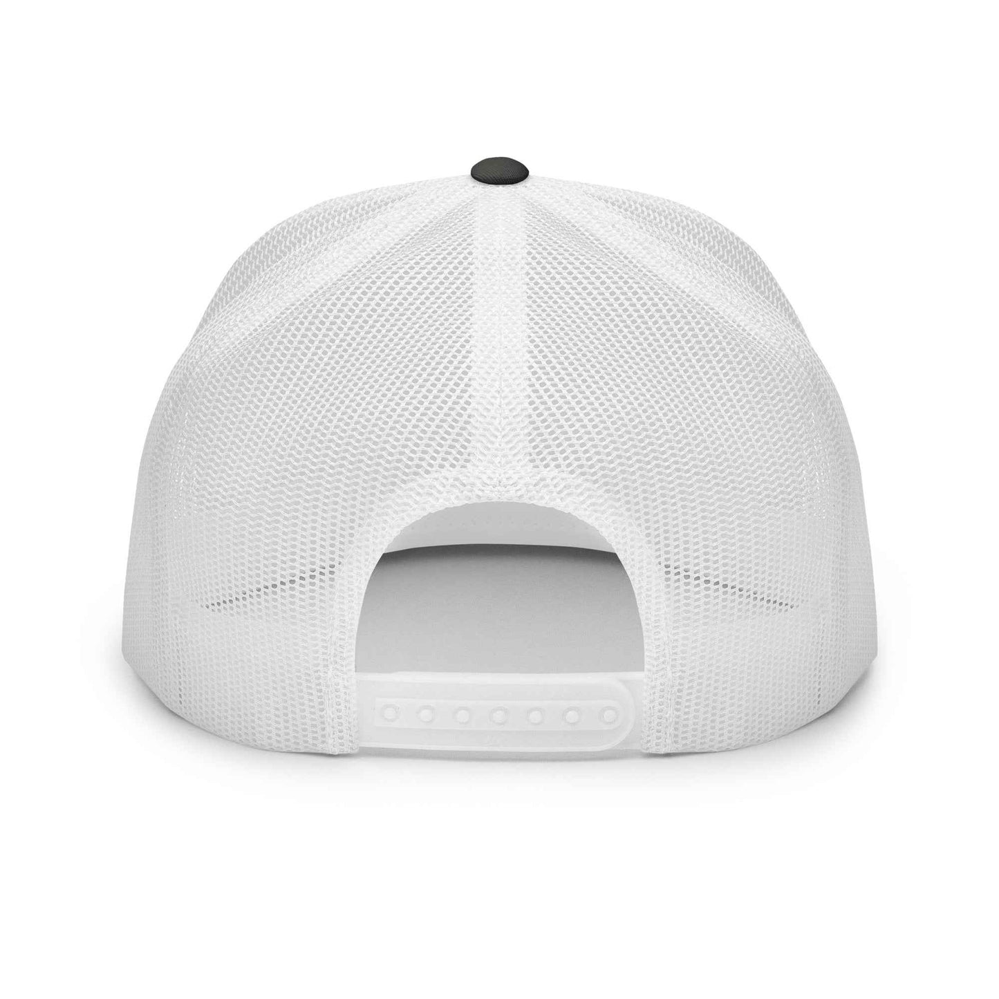 Signature Hat
