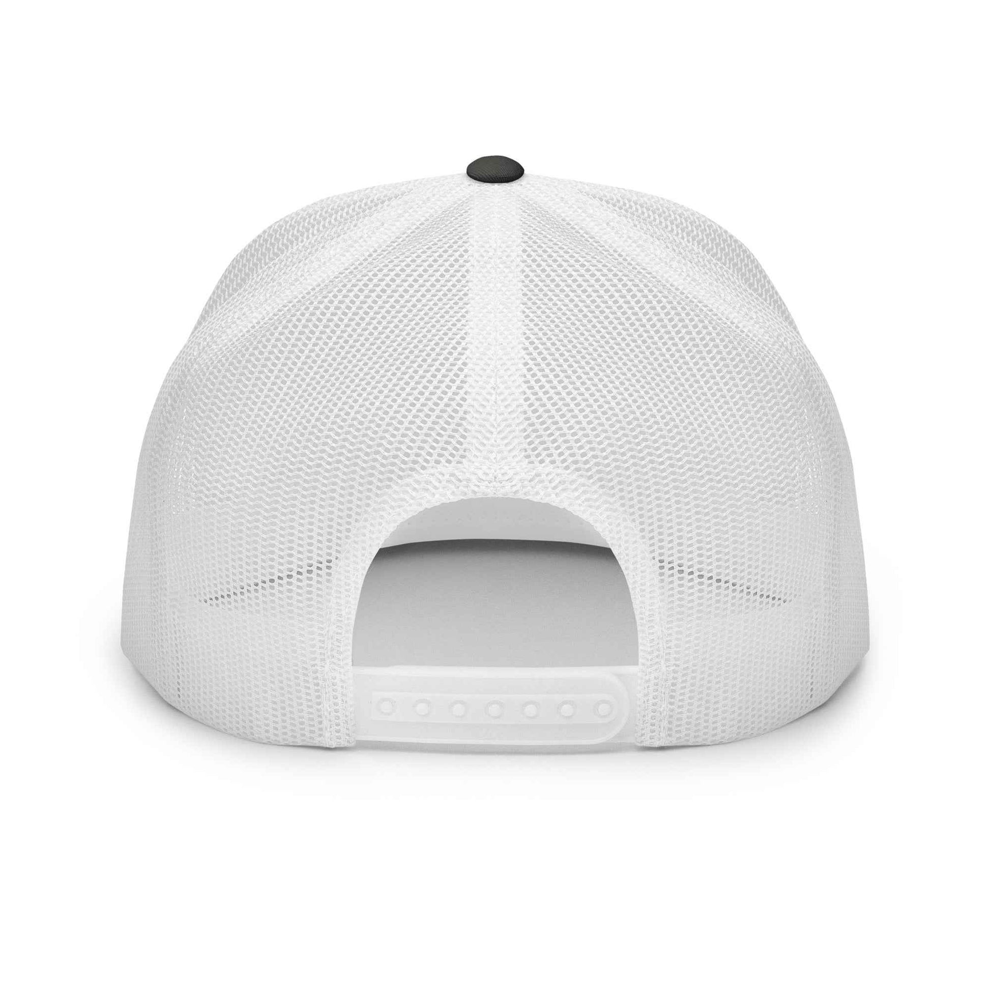 Signature Hat