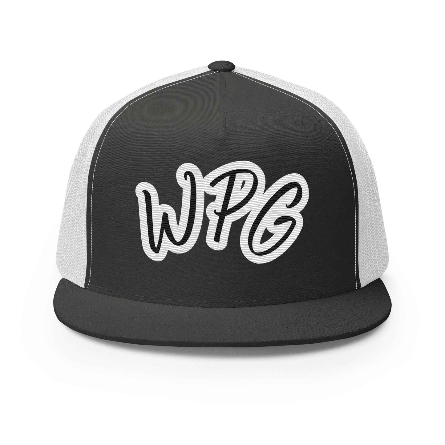 Signature Hat