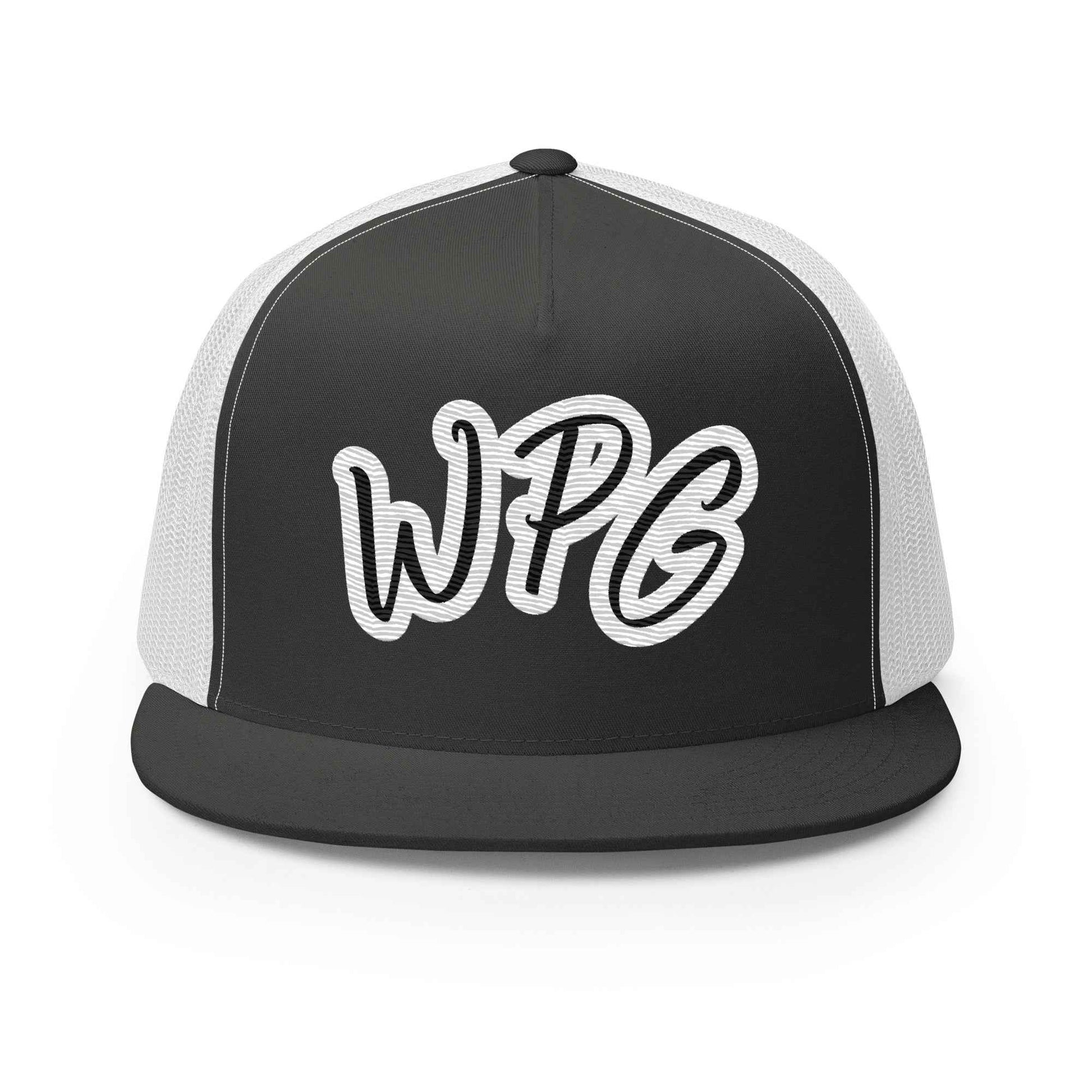 Signature Hat