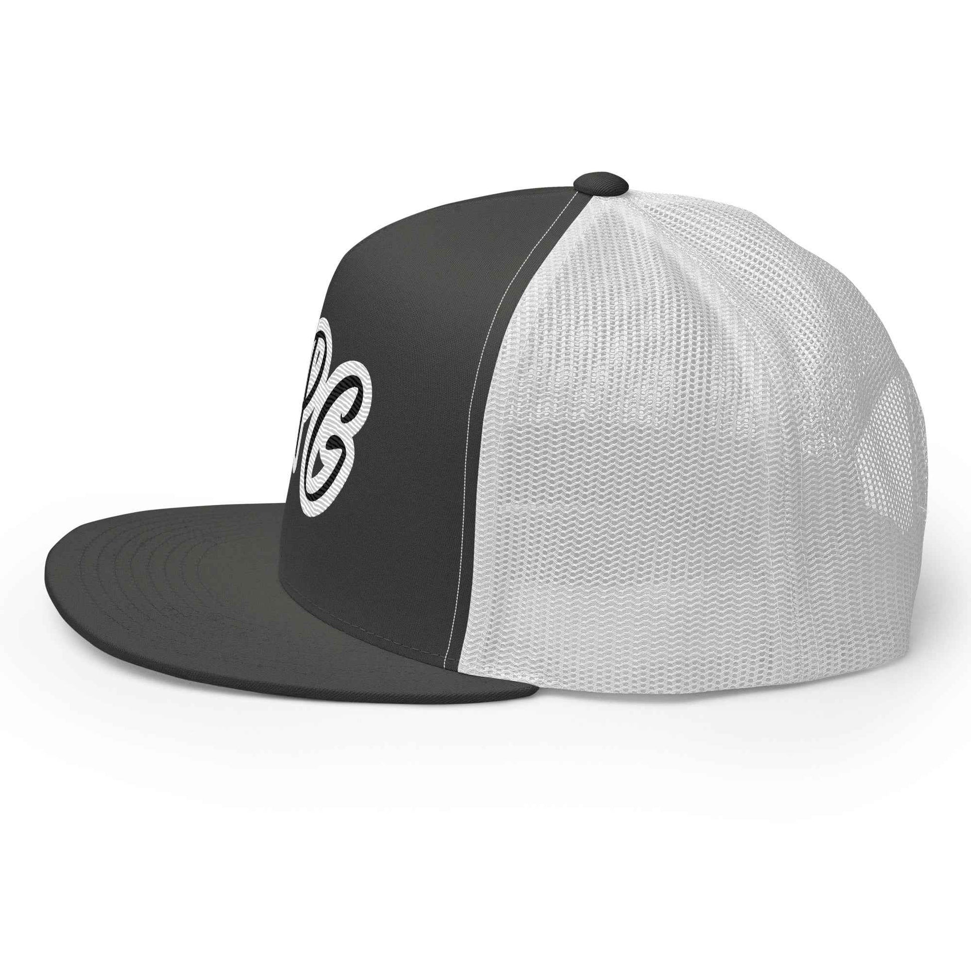 Signature Hat