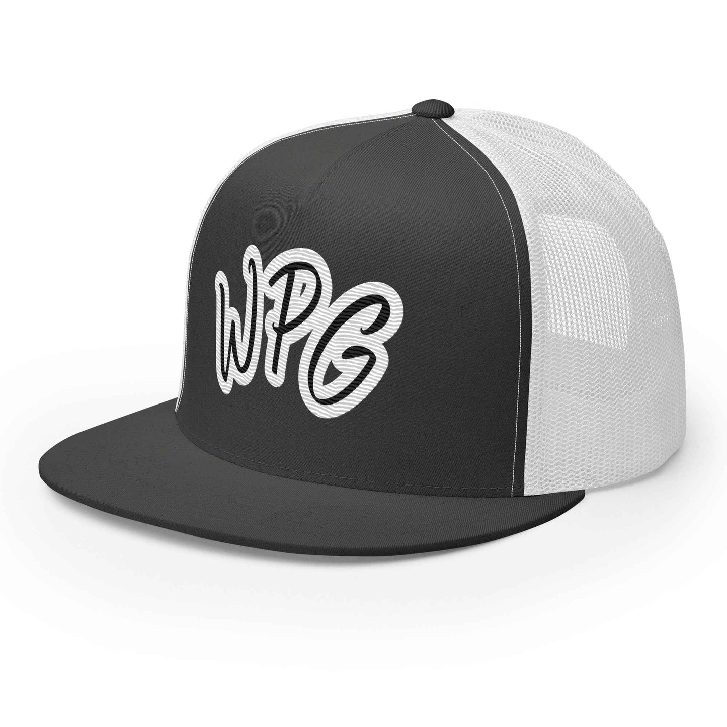 Signature Hat