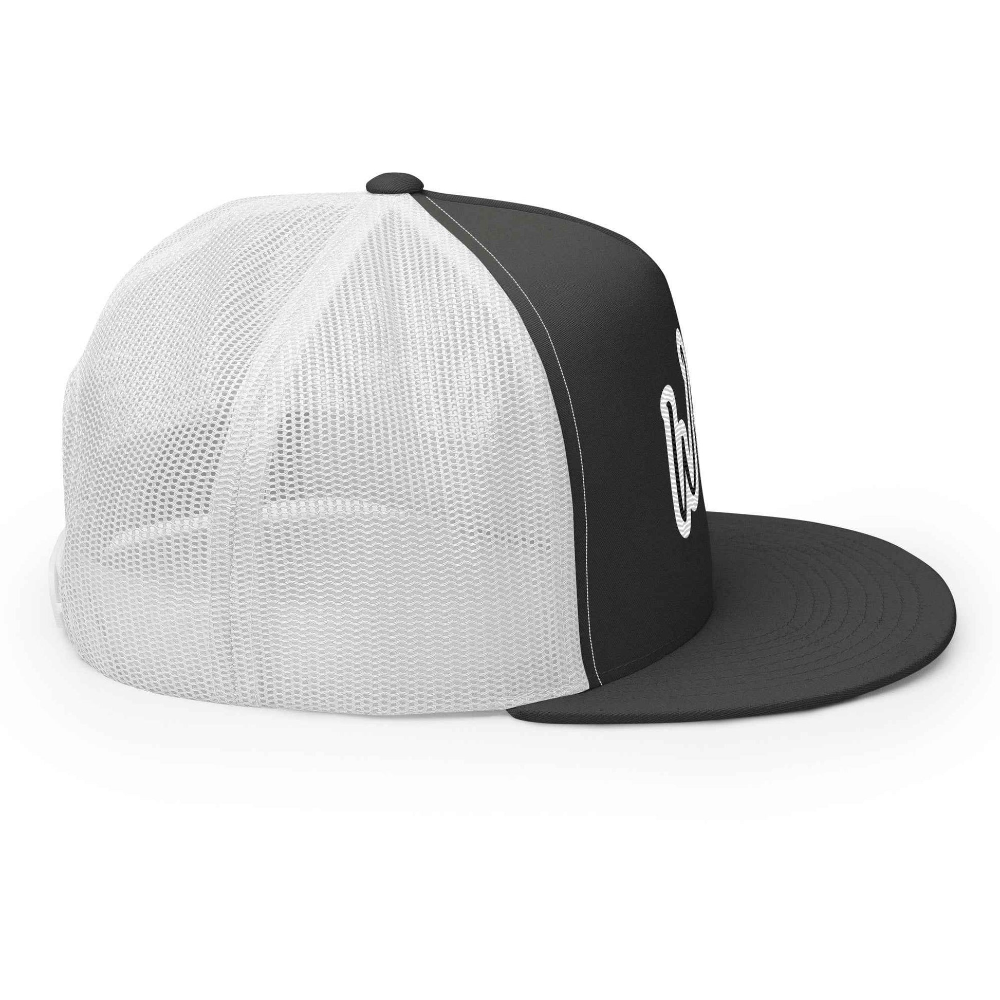 Signature Hat
