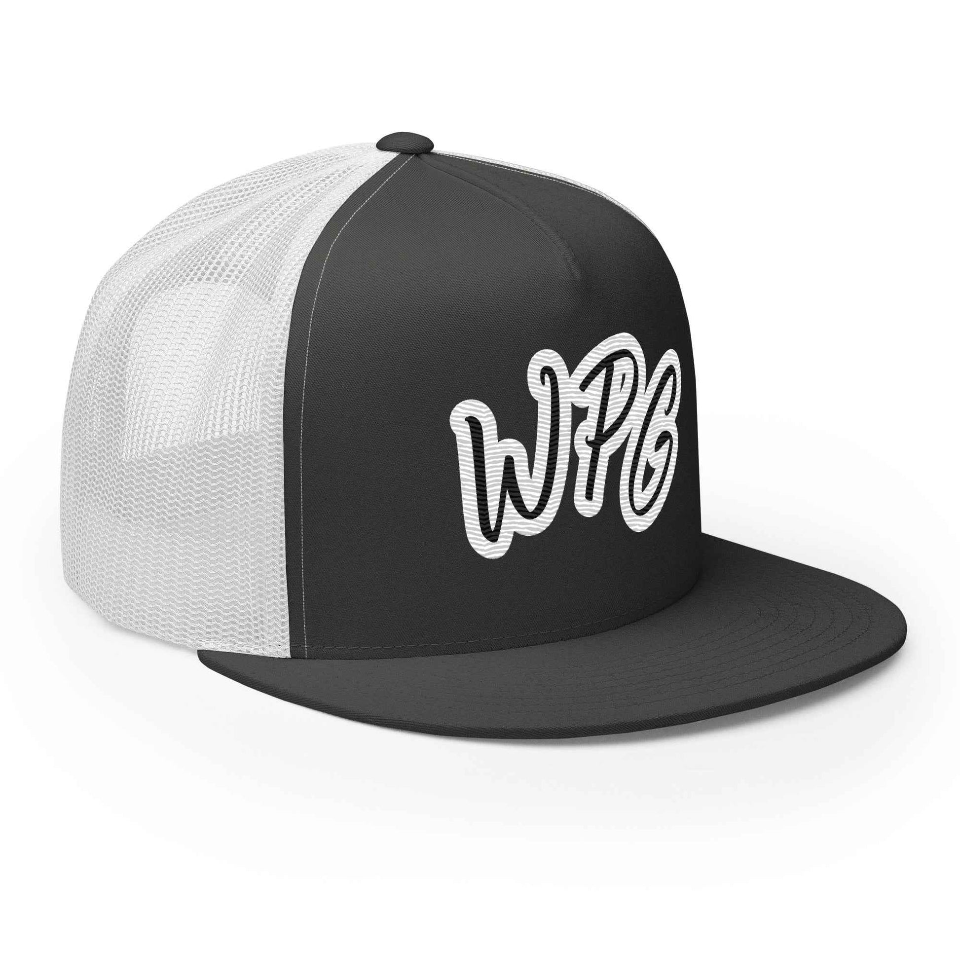 Signature Hat