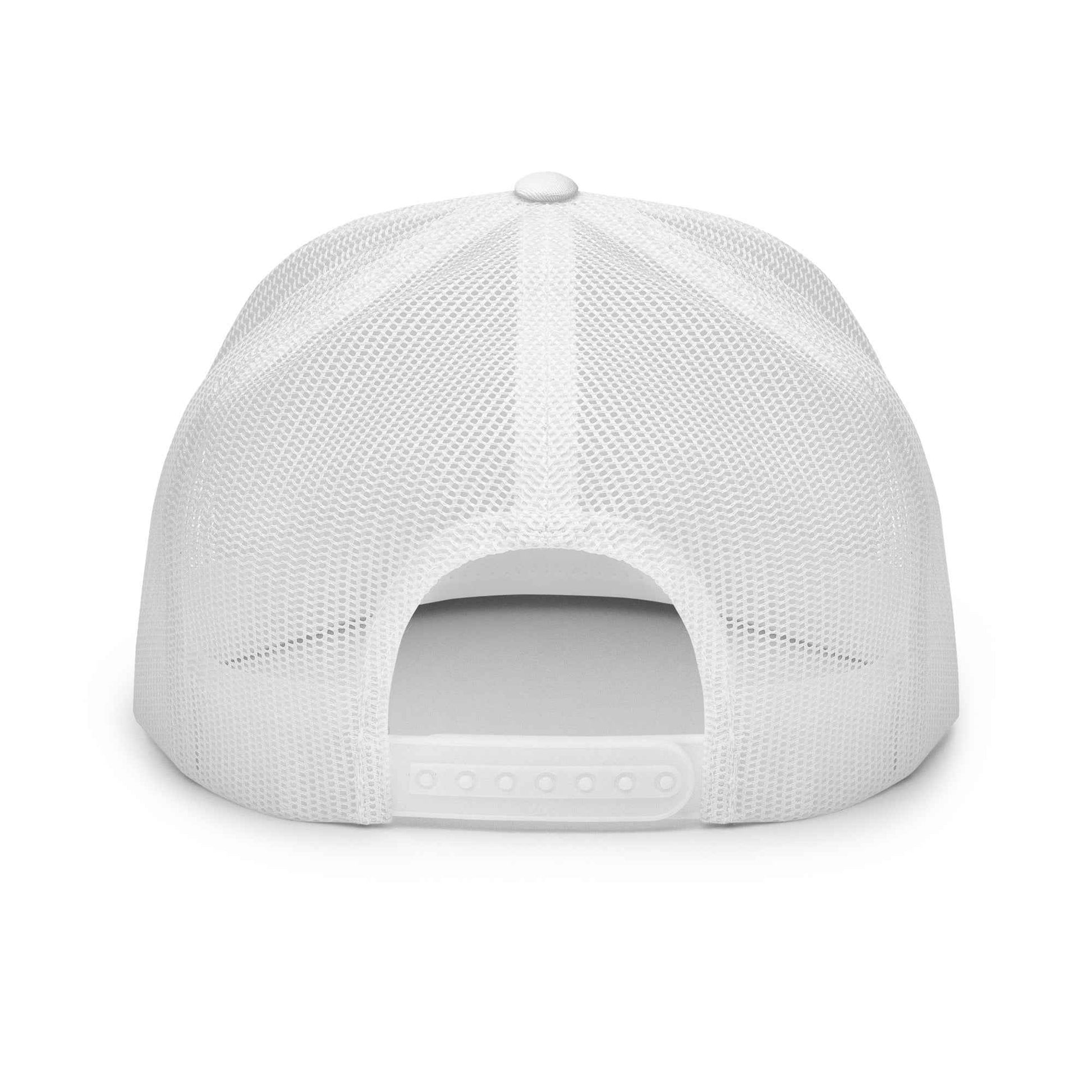 Signature Hat