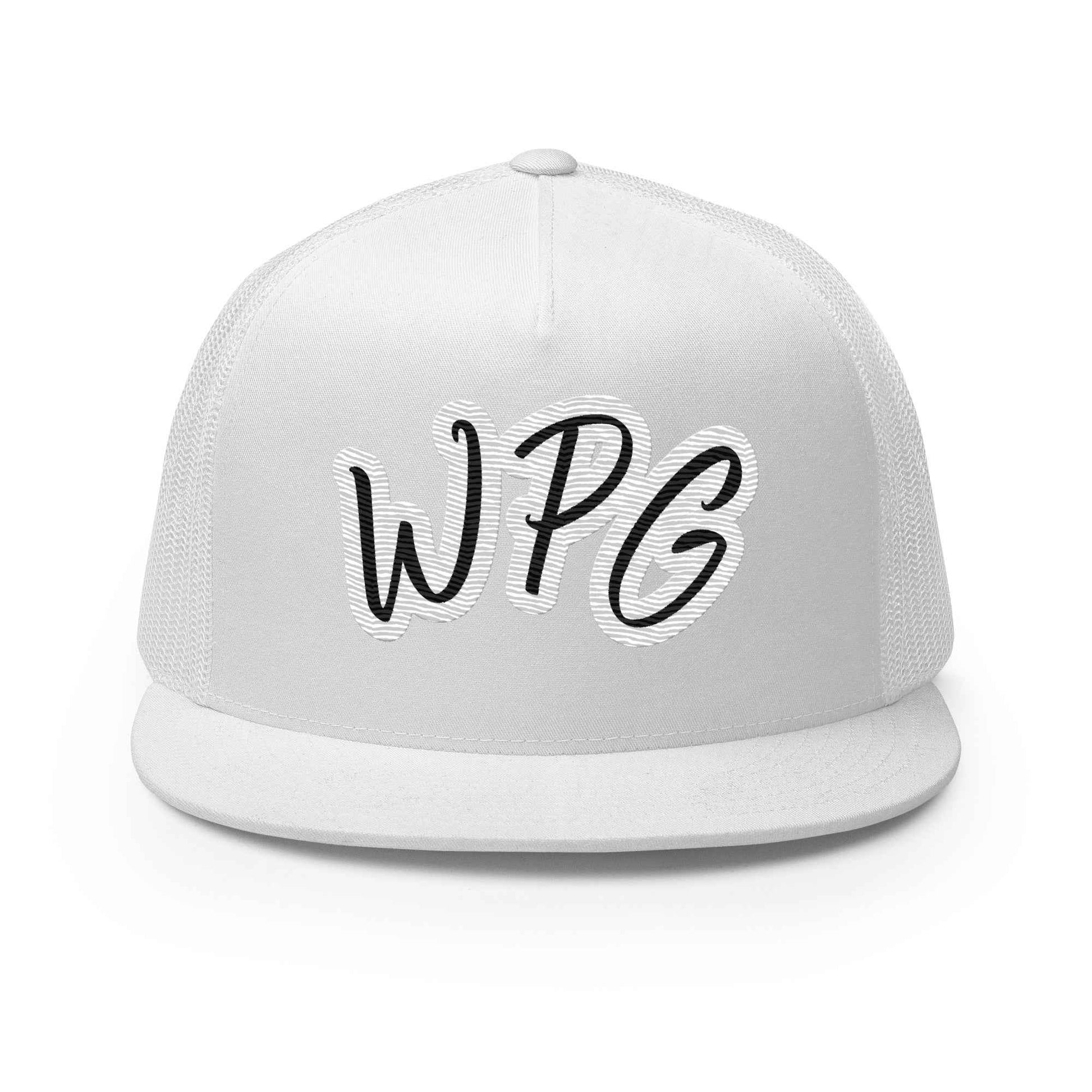 Signature Hat