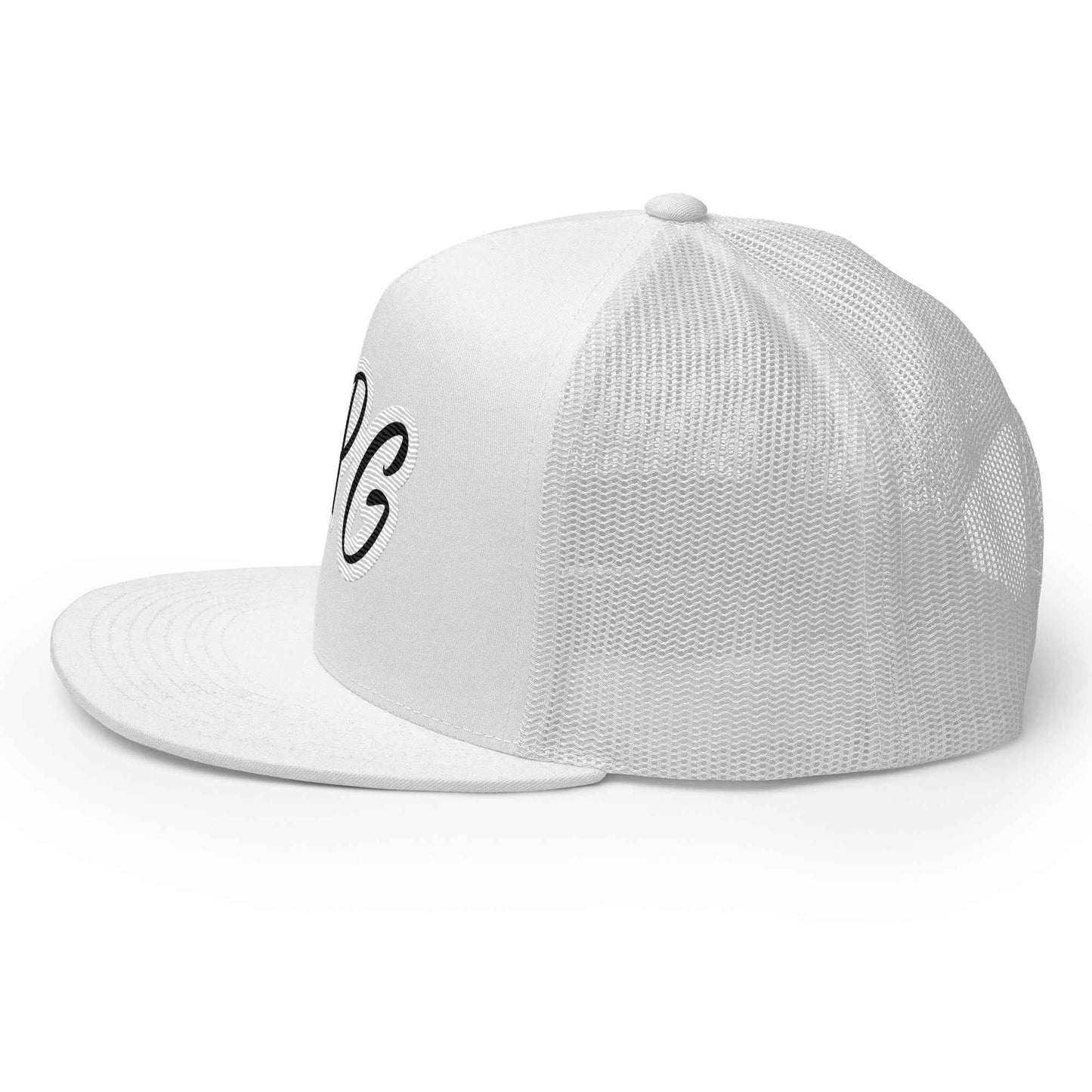 Signature Hat