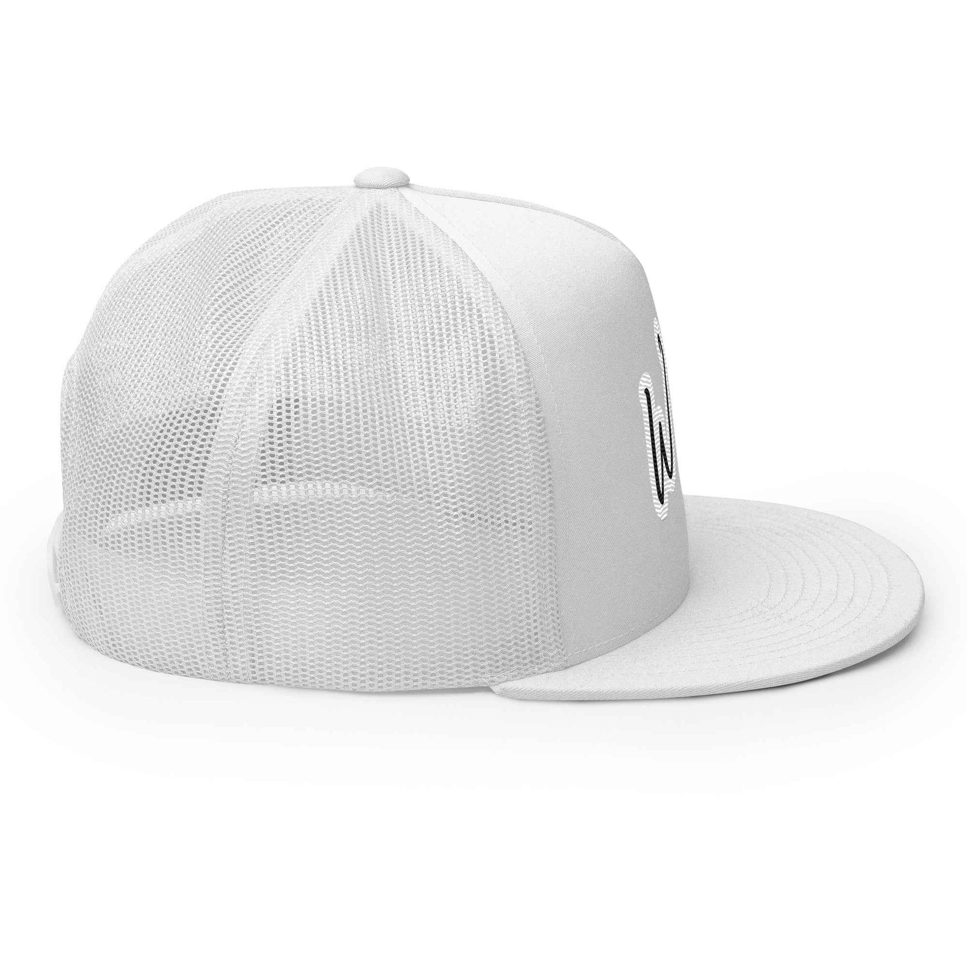 Signature Hat
