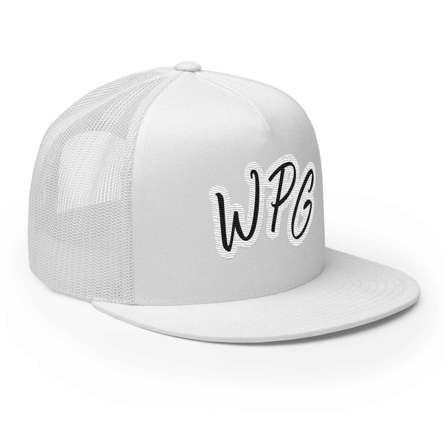 Signature Hat