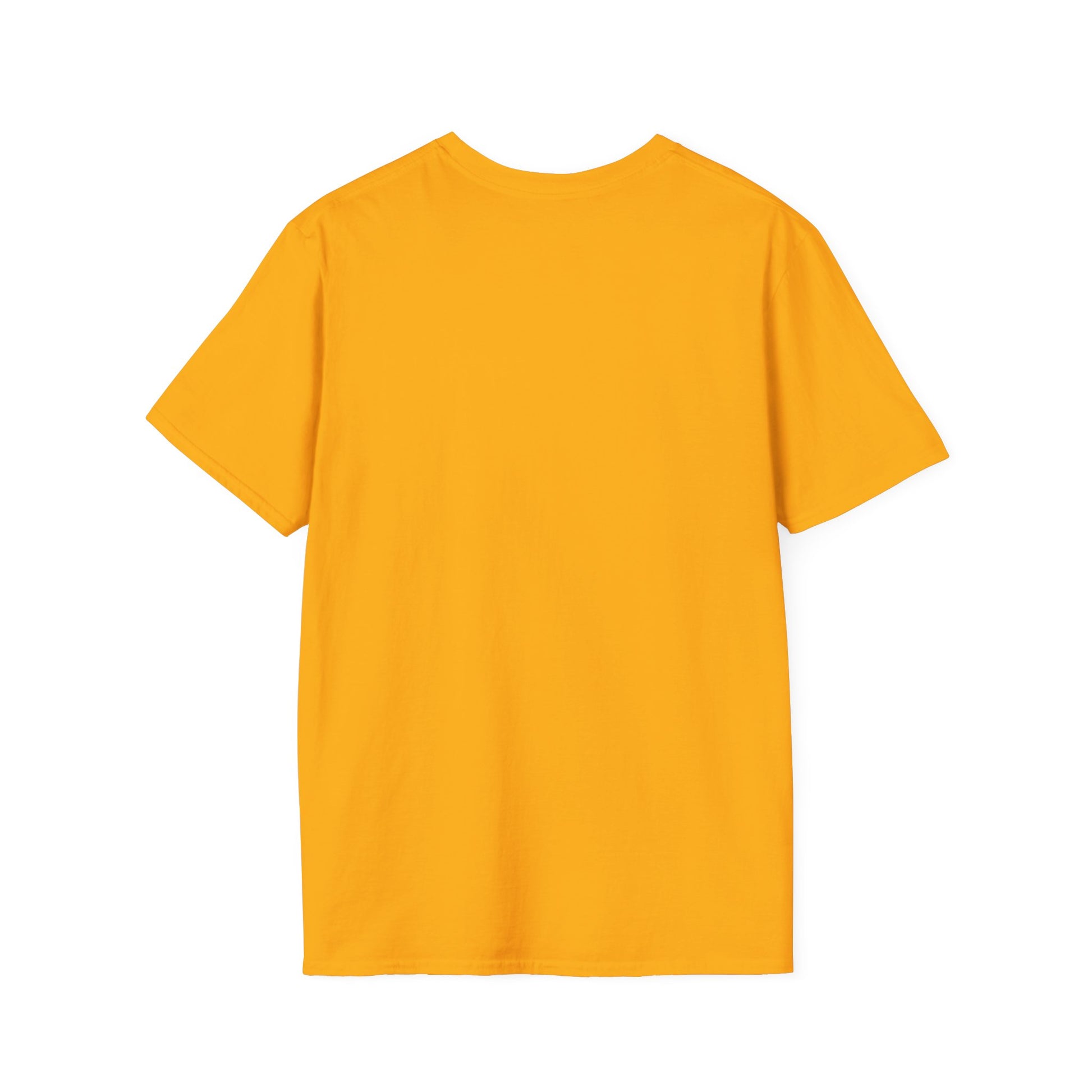 Steelers - Wolfpack Gang Apparel