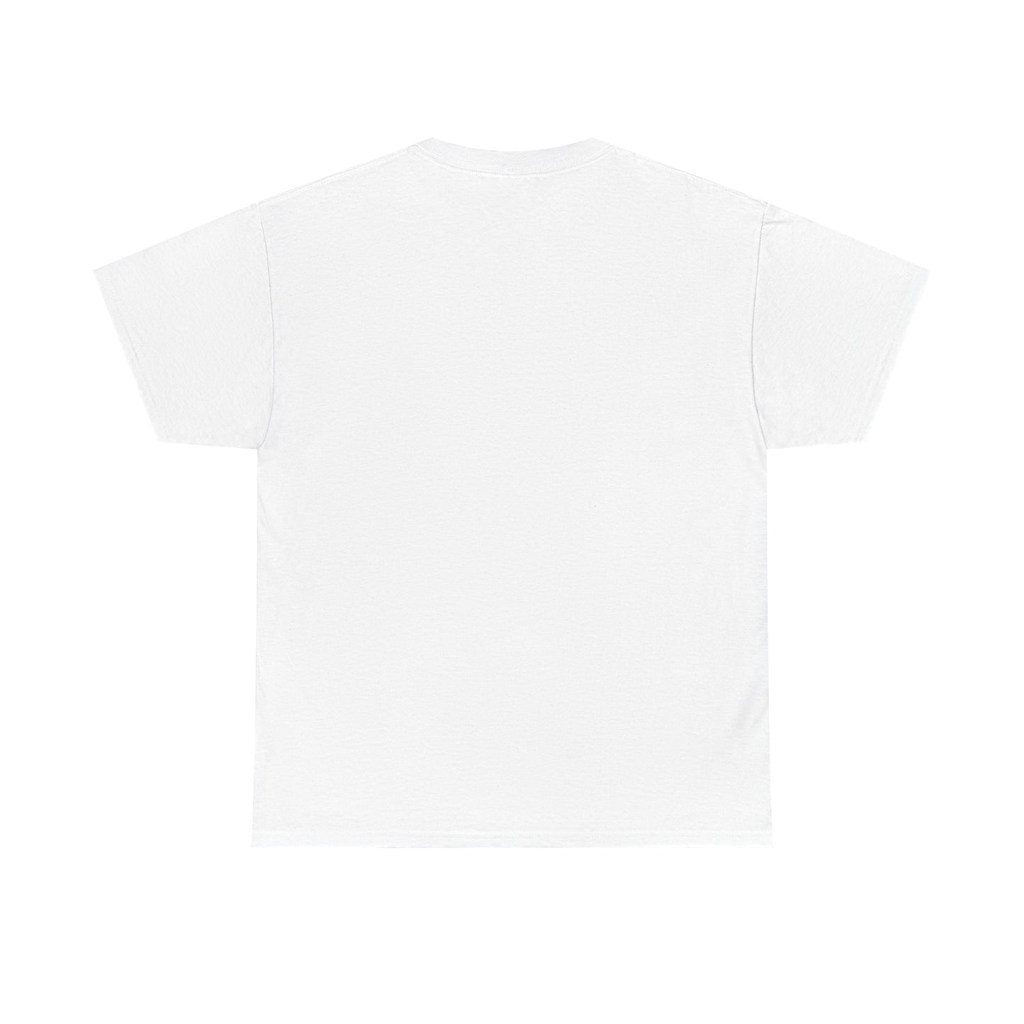 Wolf of Wall Street Tee - Wolfpack Gang Apparel