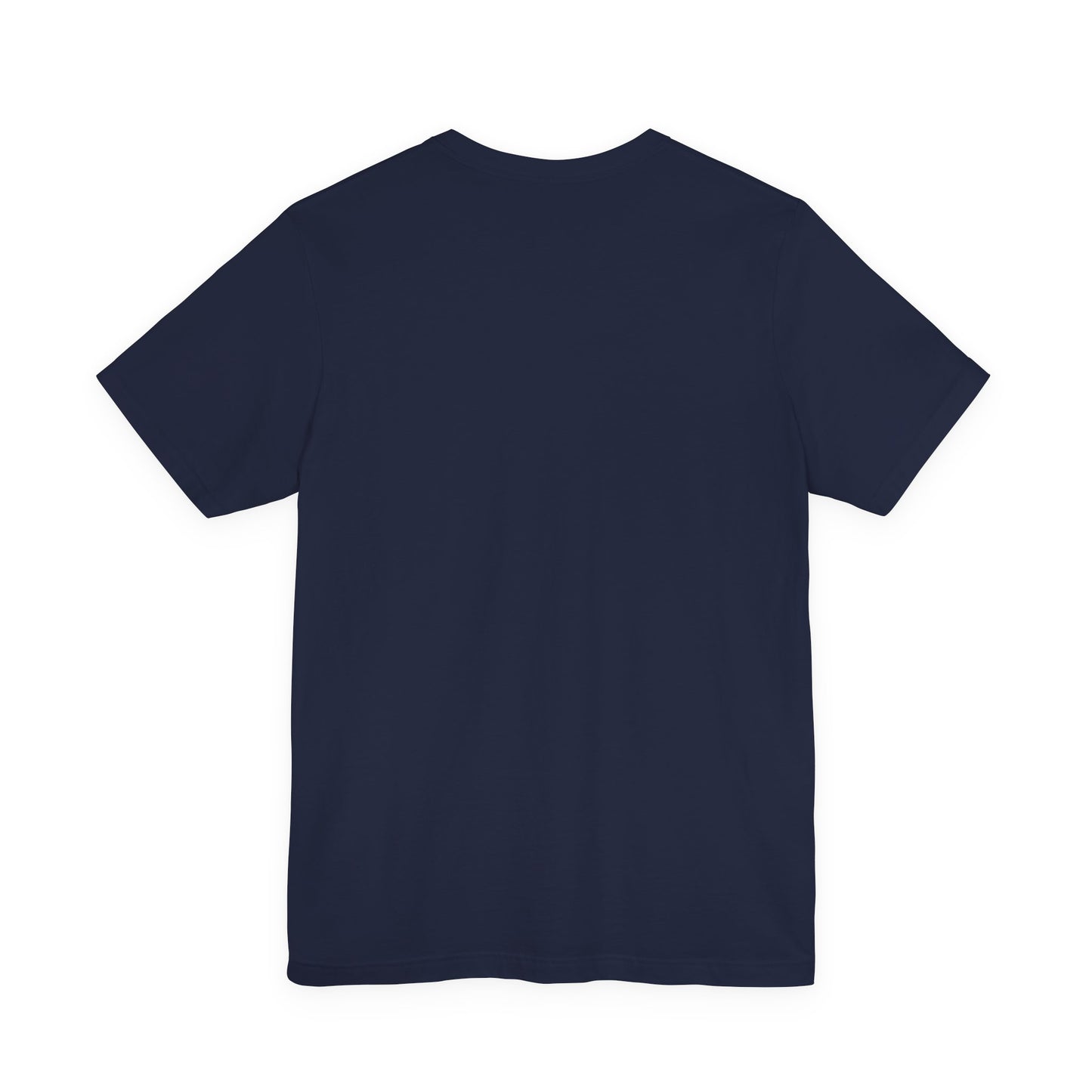 Patriots - Wolfpack Gang Apparel