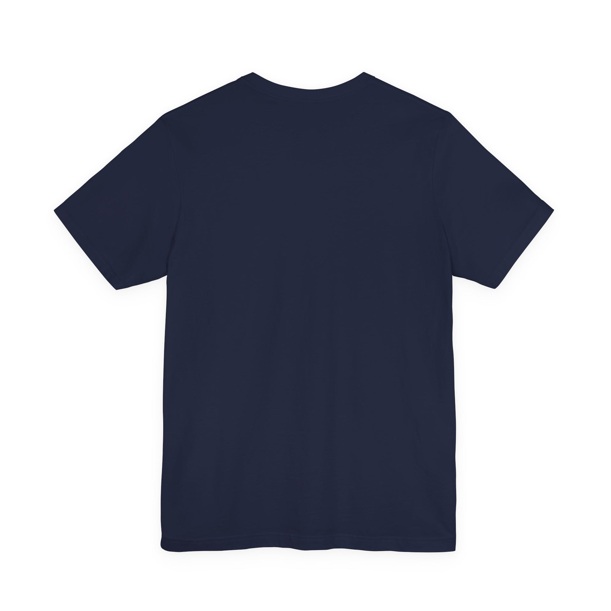 Patriots - Wolfpack Gang Apparel