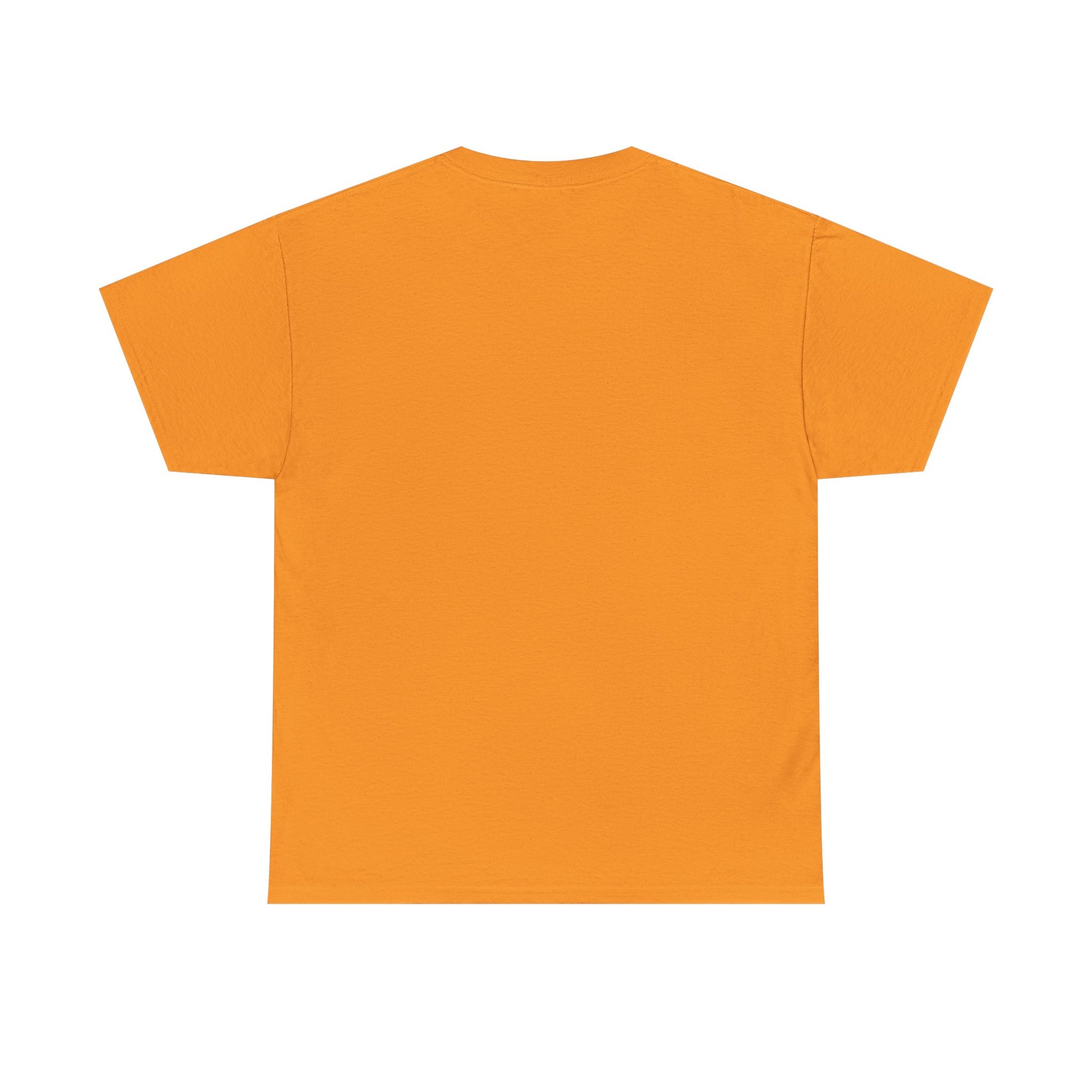 Wolf of Wall Street Tee - Wolfpack Gang Apparel