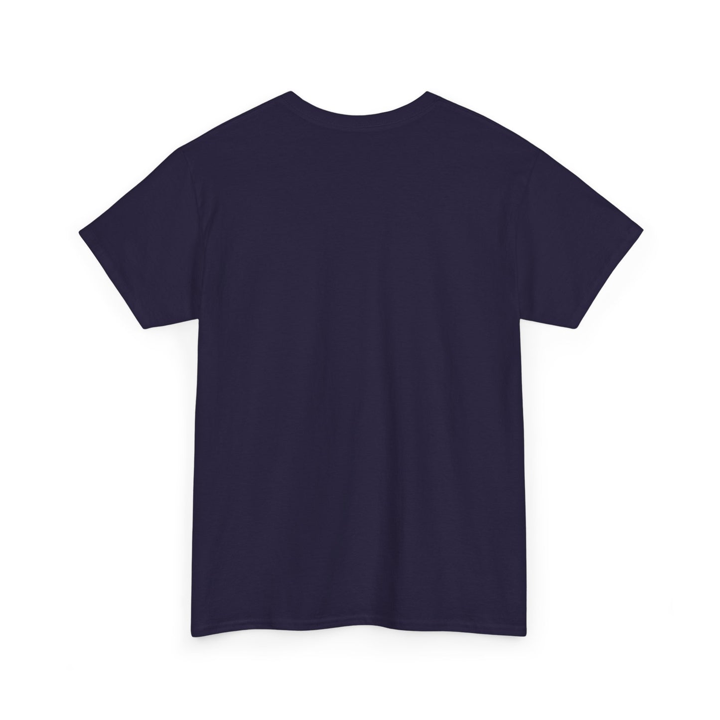 Wolf of Wall Street Tee - Wolfpack Gang Apparel